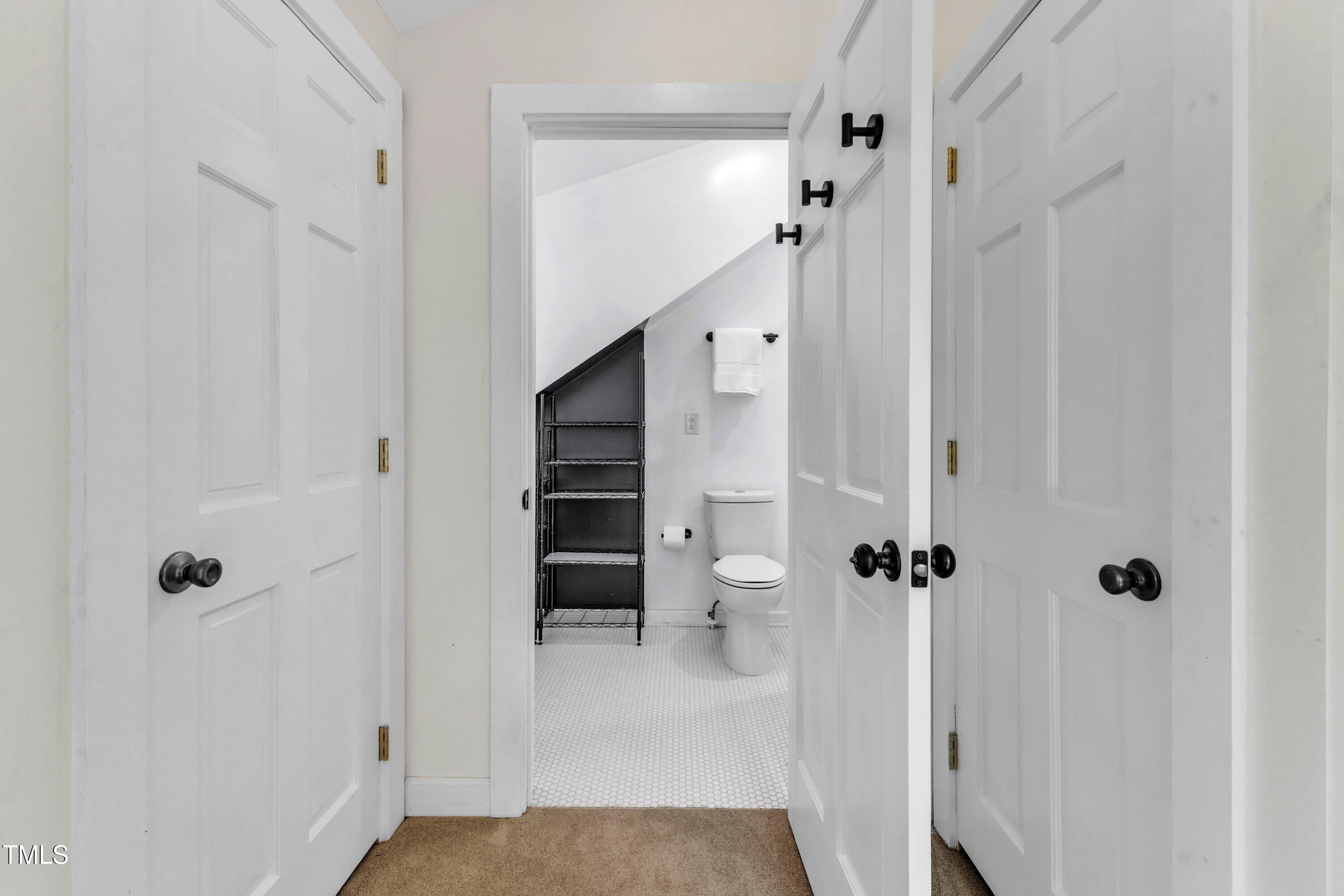 Raleigh, North Carolina 27608, United States, 5 Bedrooms Bedrooms, ,4 BathroomsBathrooms,Residential,Active,157652