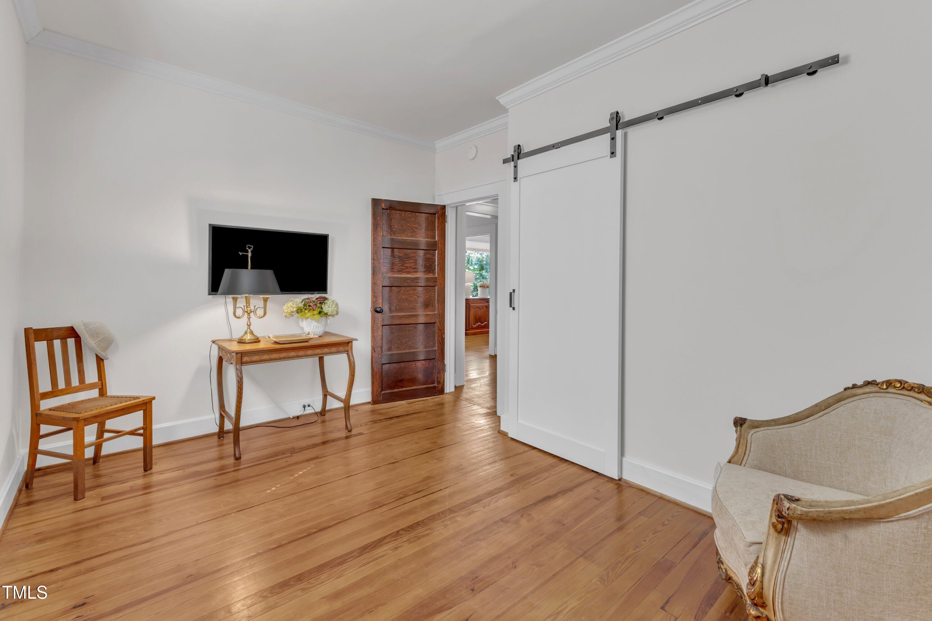 Raleigh, North Carolina 27608, United States, 5 Bedrooms Bedrooms, ,4 BathroomsBathrooms,Residential,Active,157652