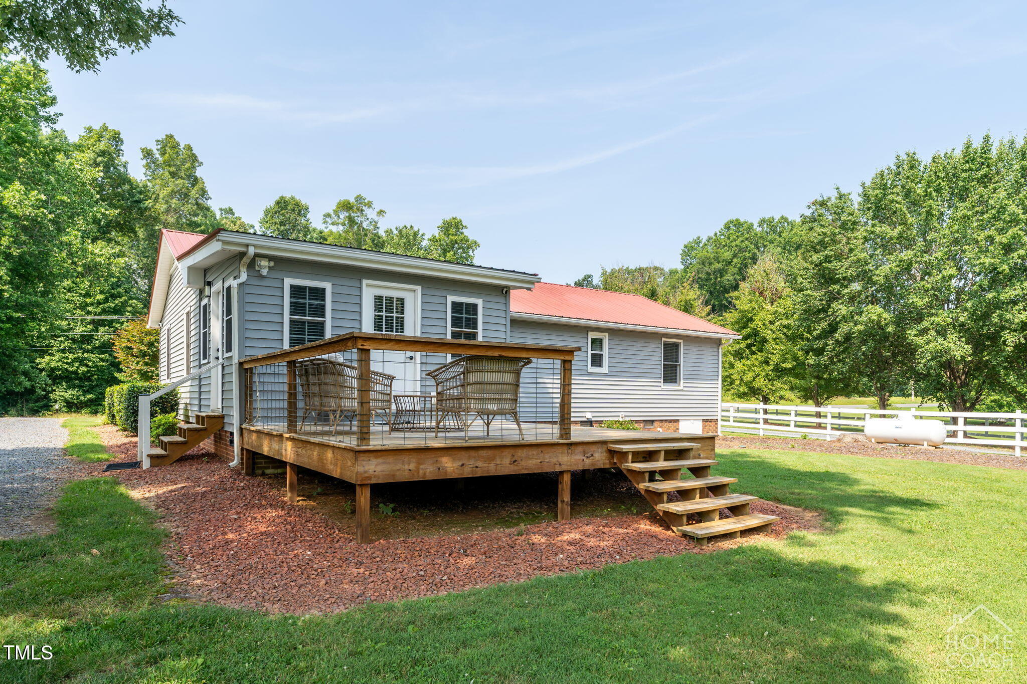 3903 Kidds Mill Road