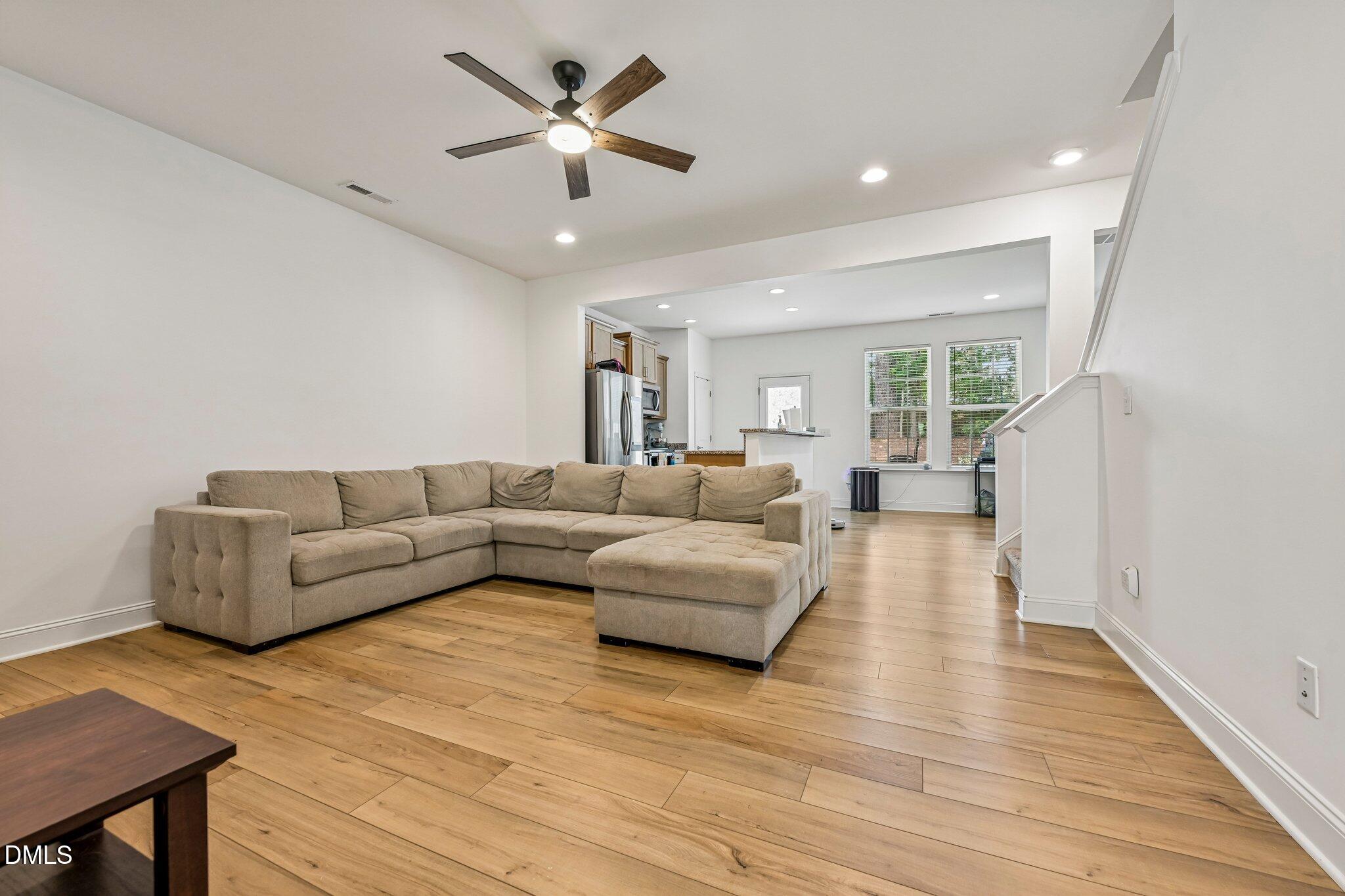 4731 Lord Fogelman Way