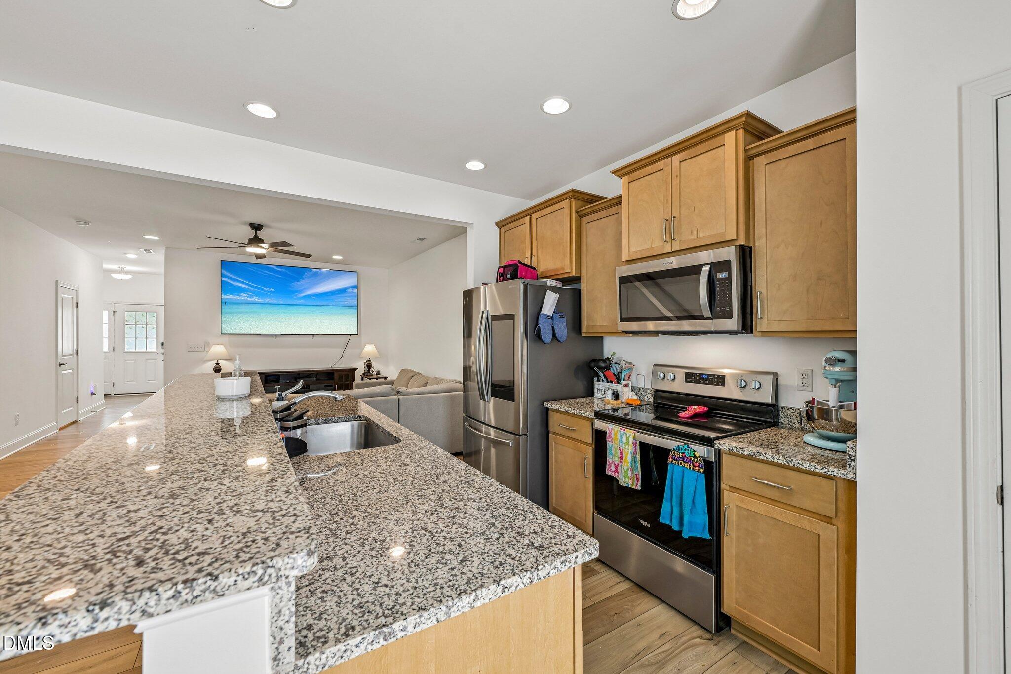 4731 Lord Fogelman Way