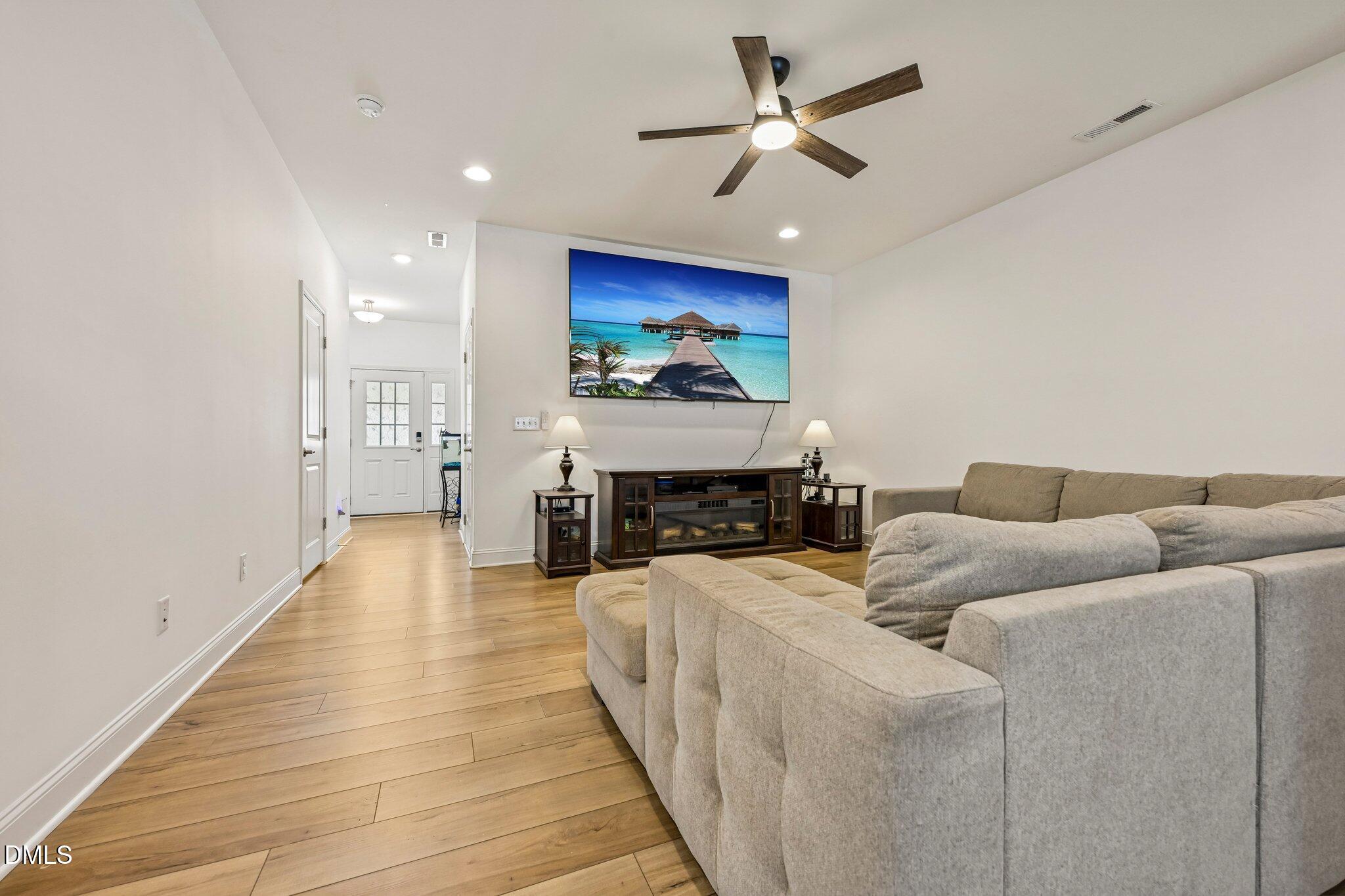 4731 Lord Fogelman Way