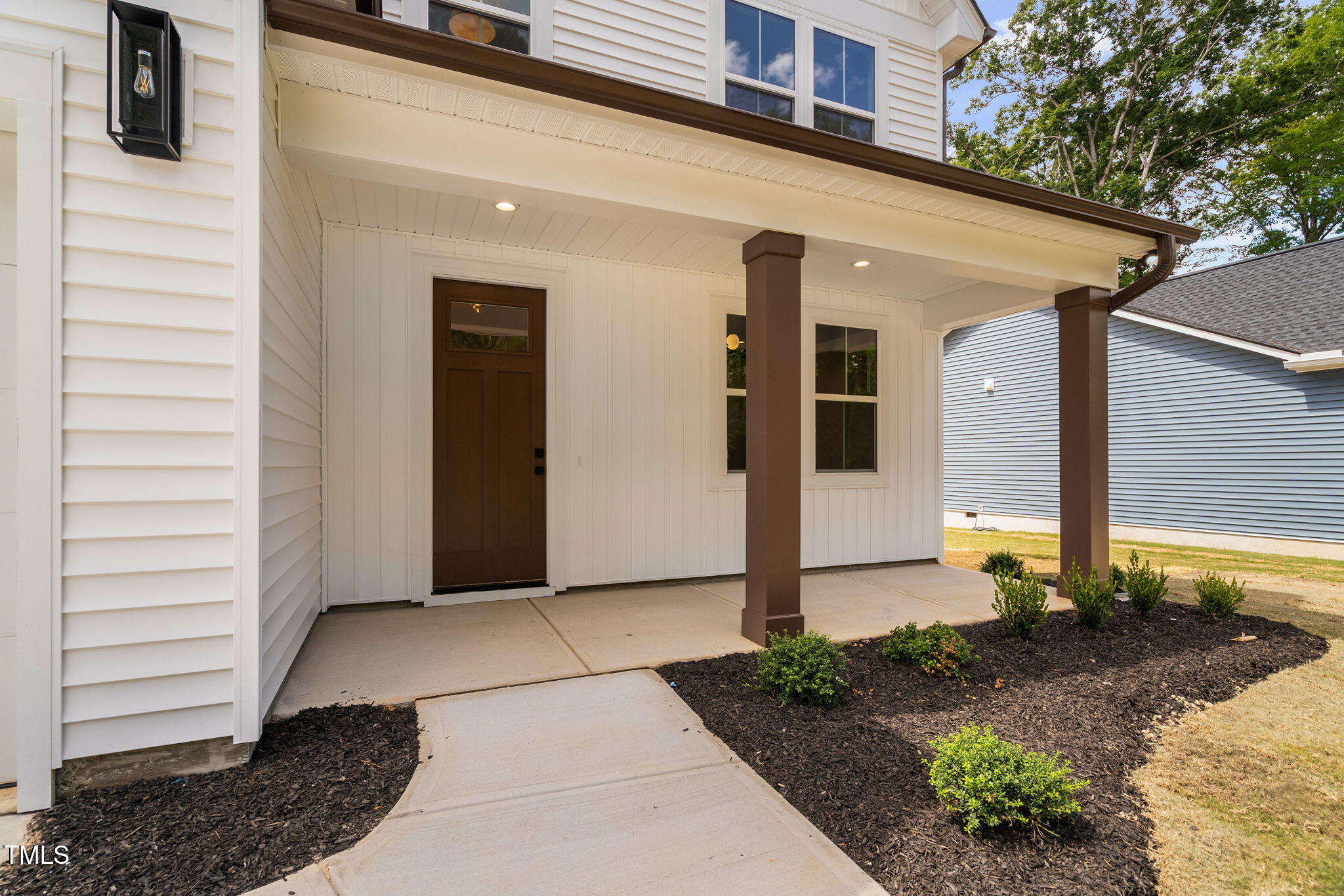165 Nashua Drive