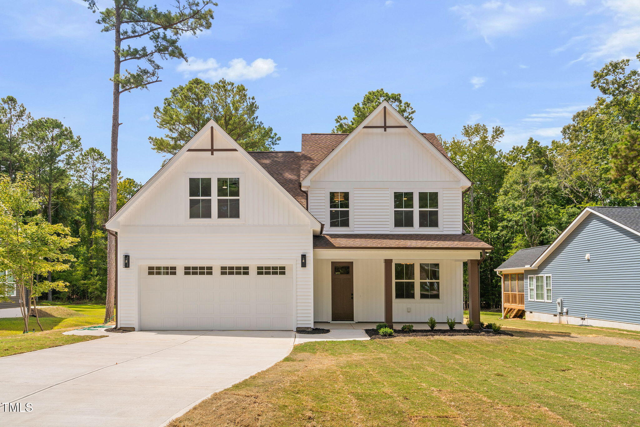 165 Nashua Drive