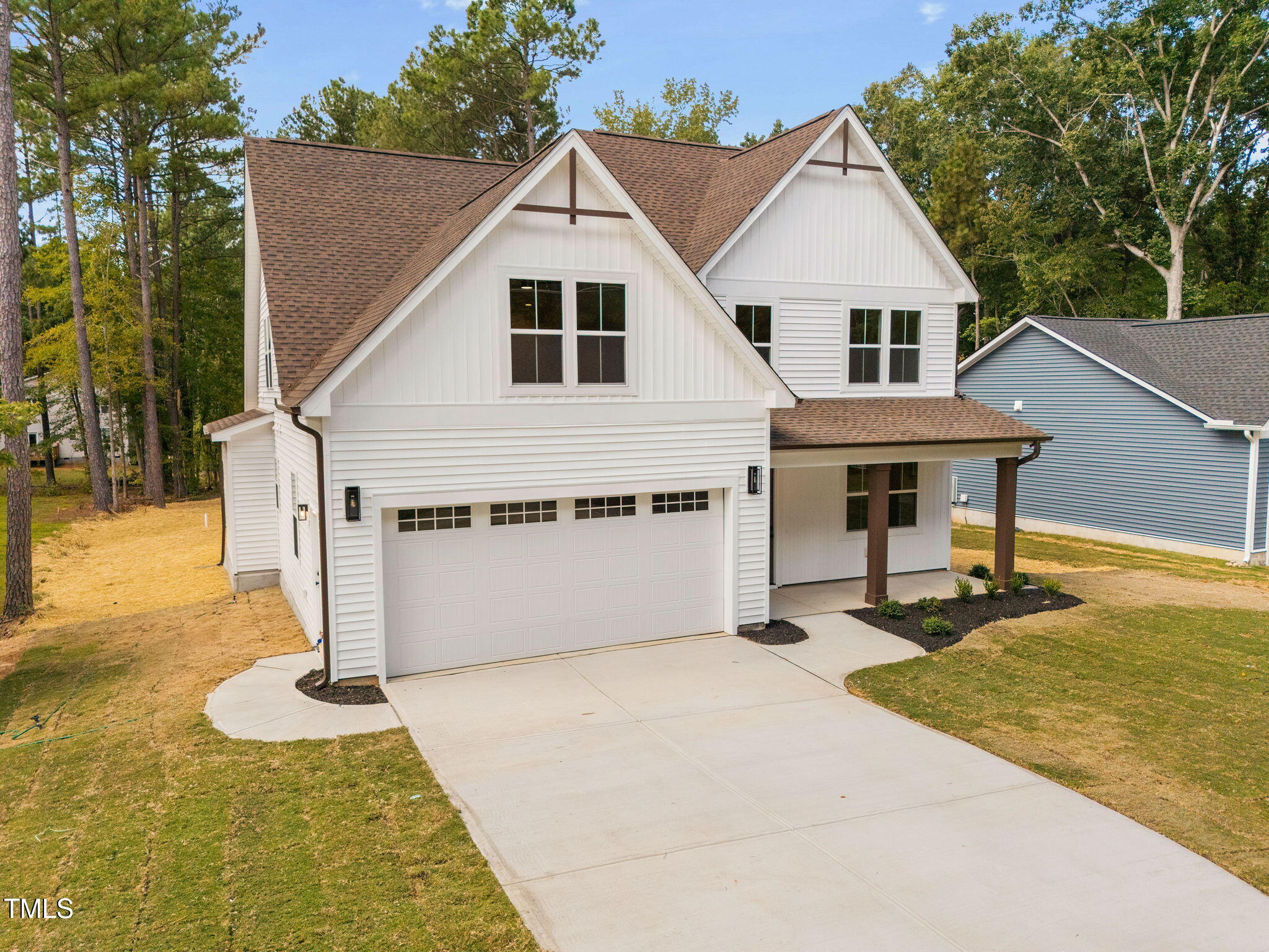 165 Nashua Drive