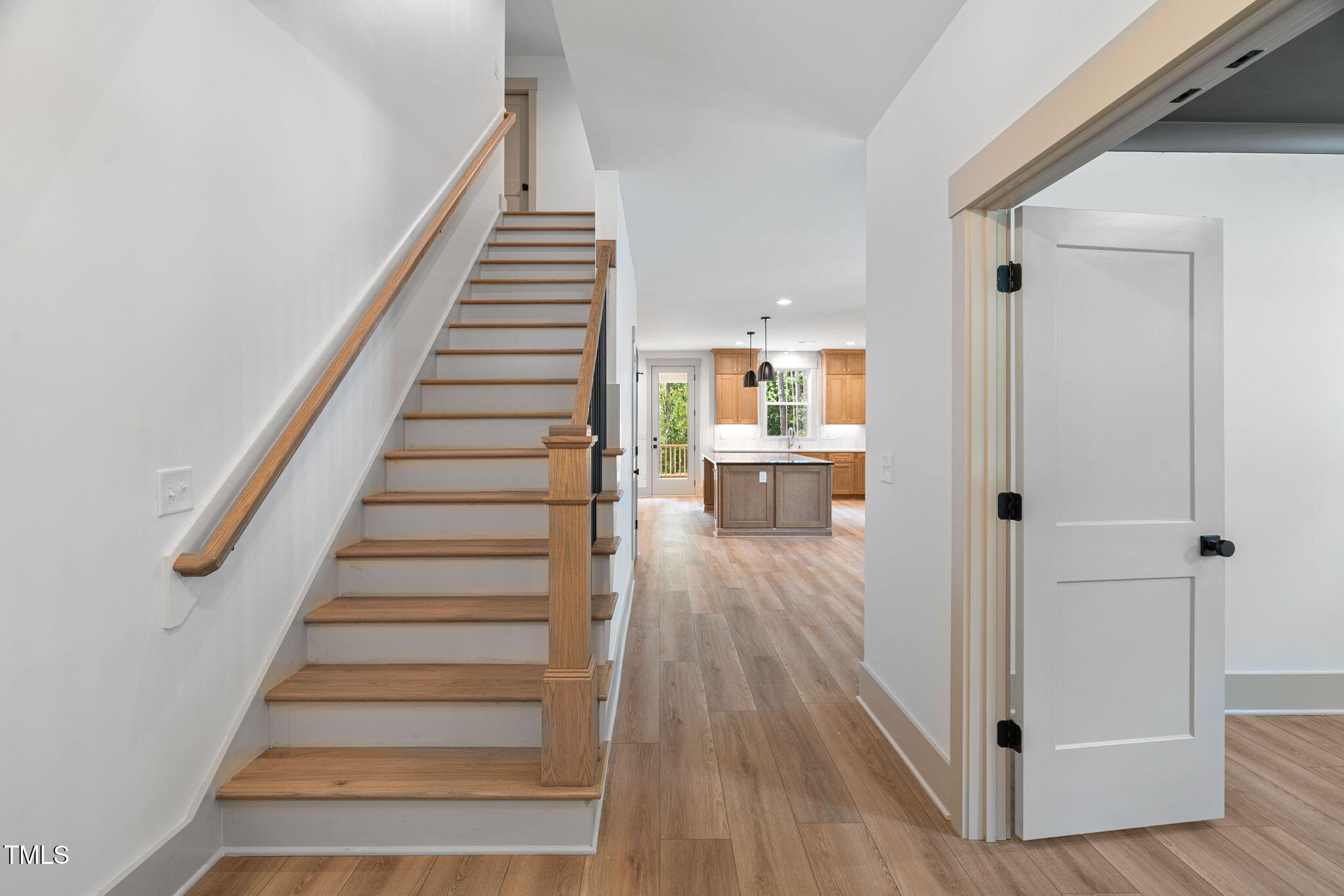 165 Nashua Drive