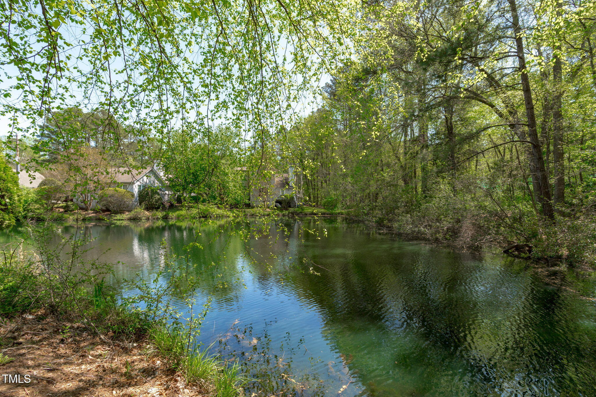 113 Weatherhill Point