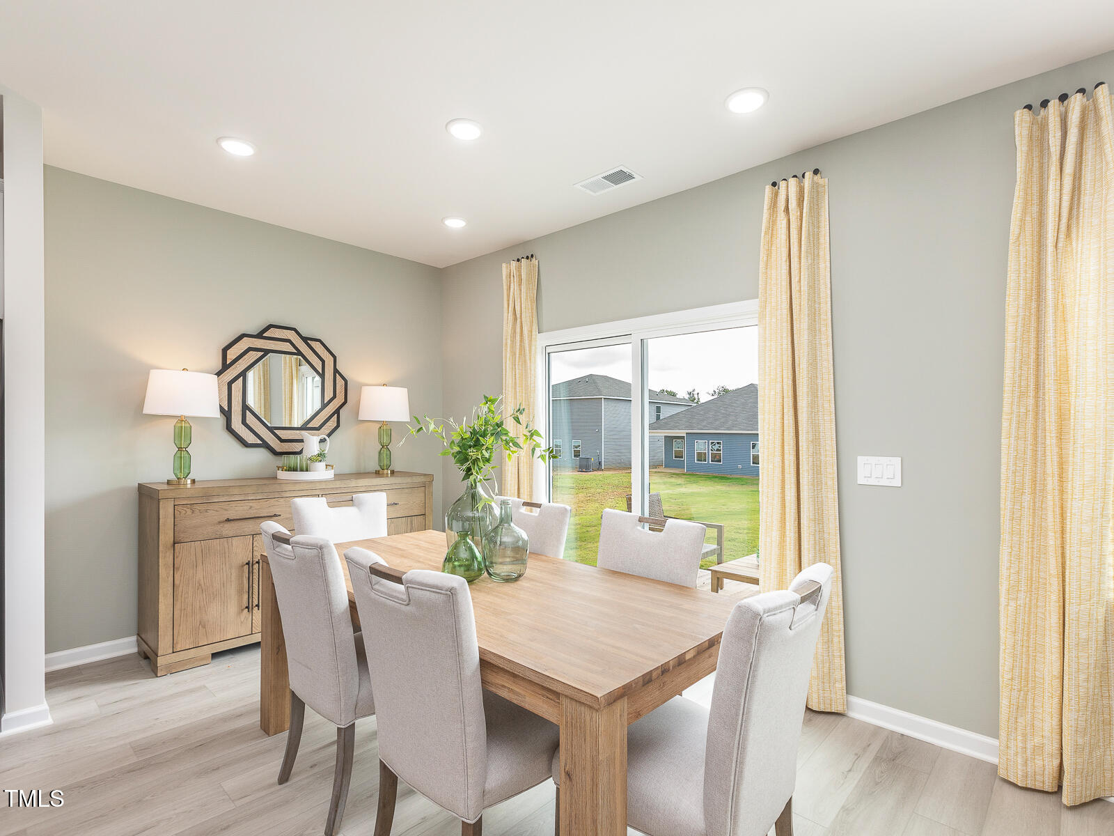1120 Landen Creek Lane