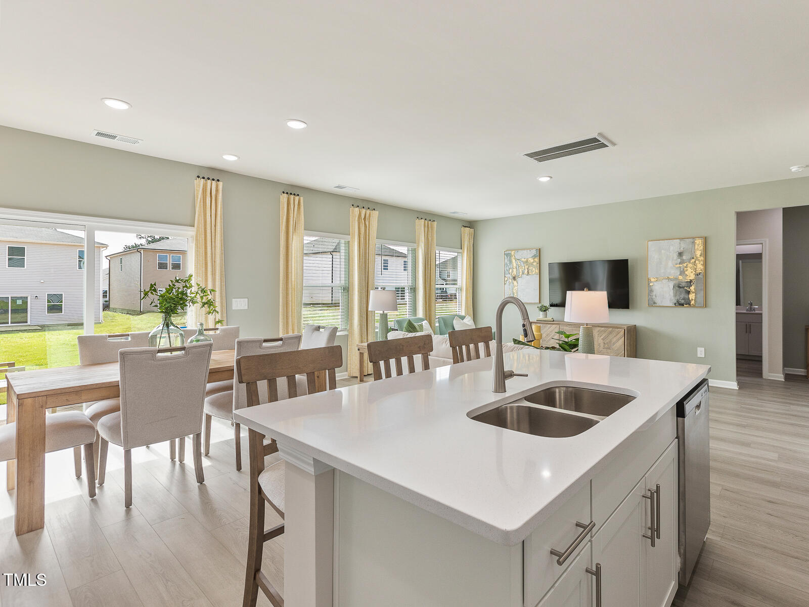 1120 Landen Creek Lane