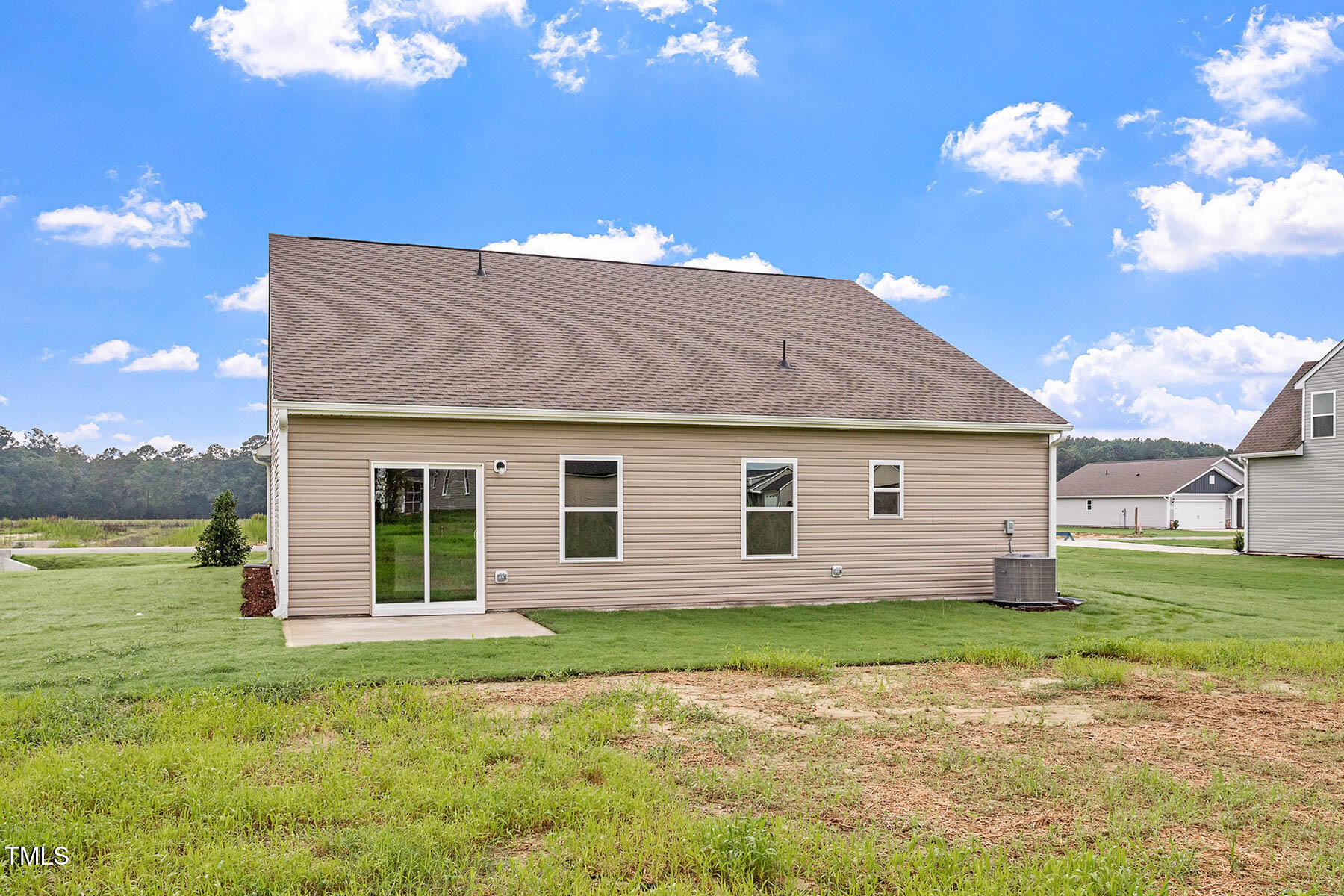 3837 Ava Drive