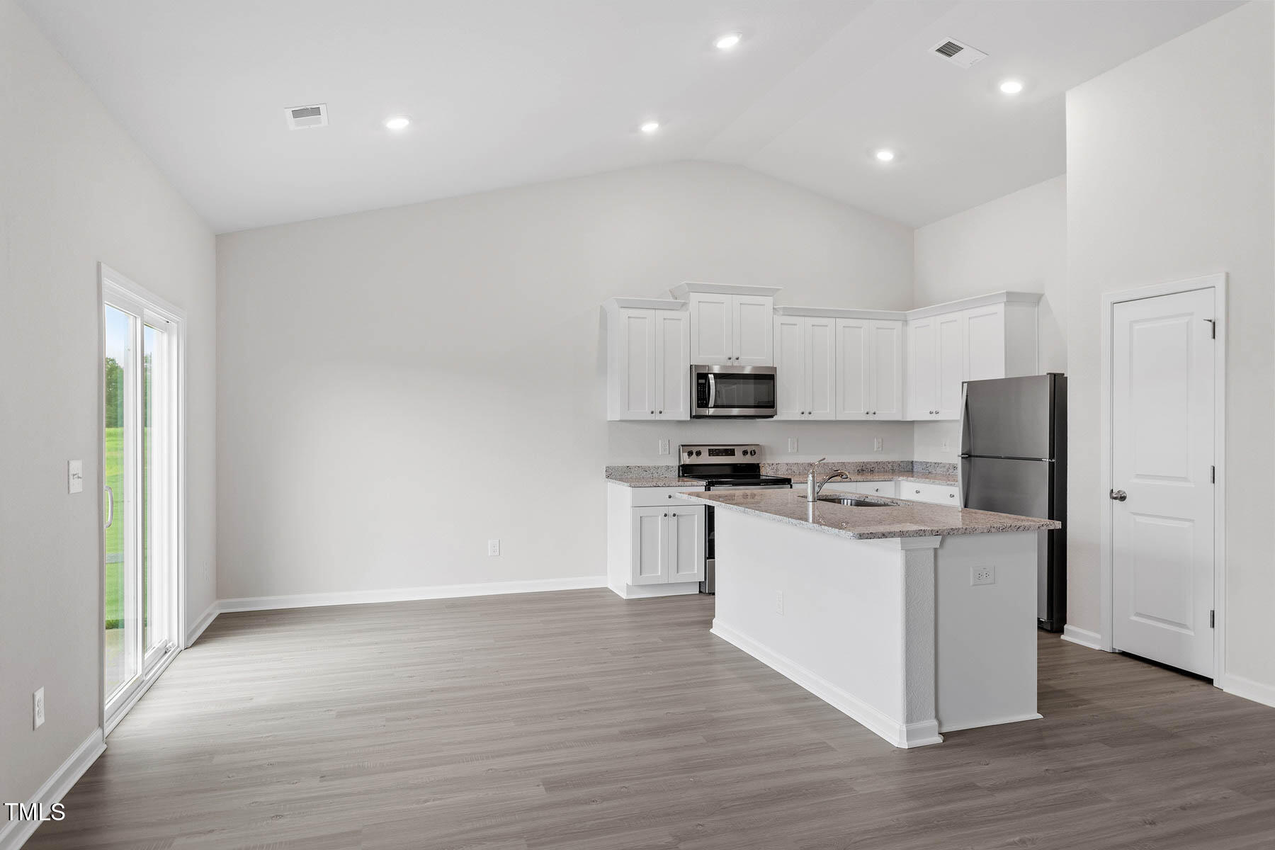 3837 Ava Drive