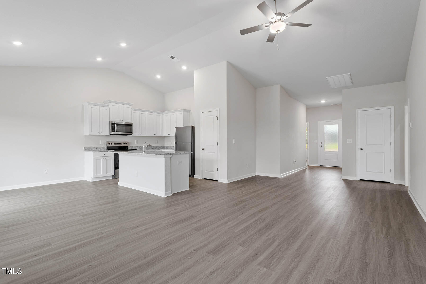 3837 Ava Drive