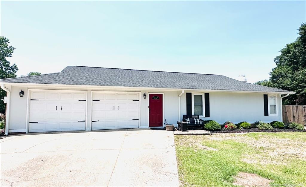 5706 Archer Road