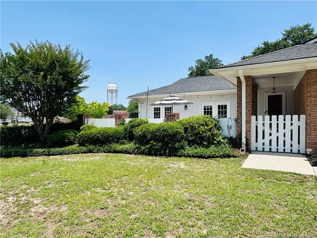 5706 Archer Road