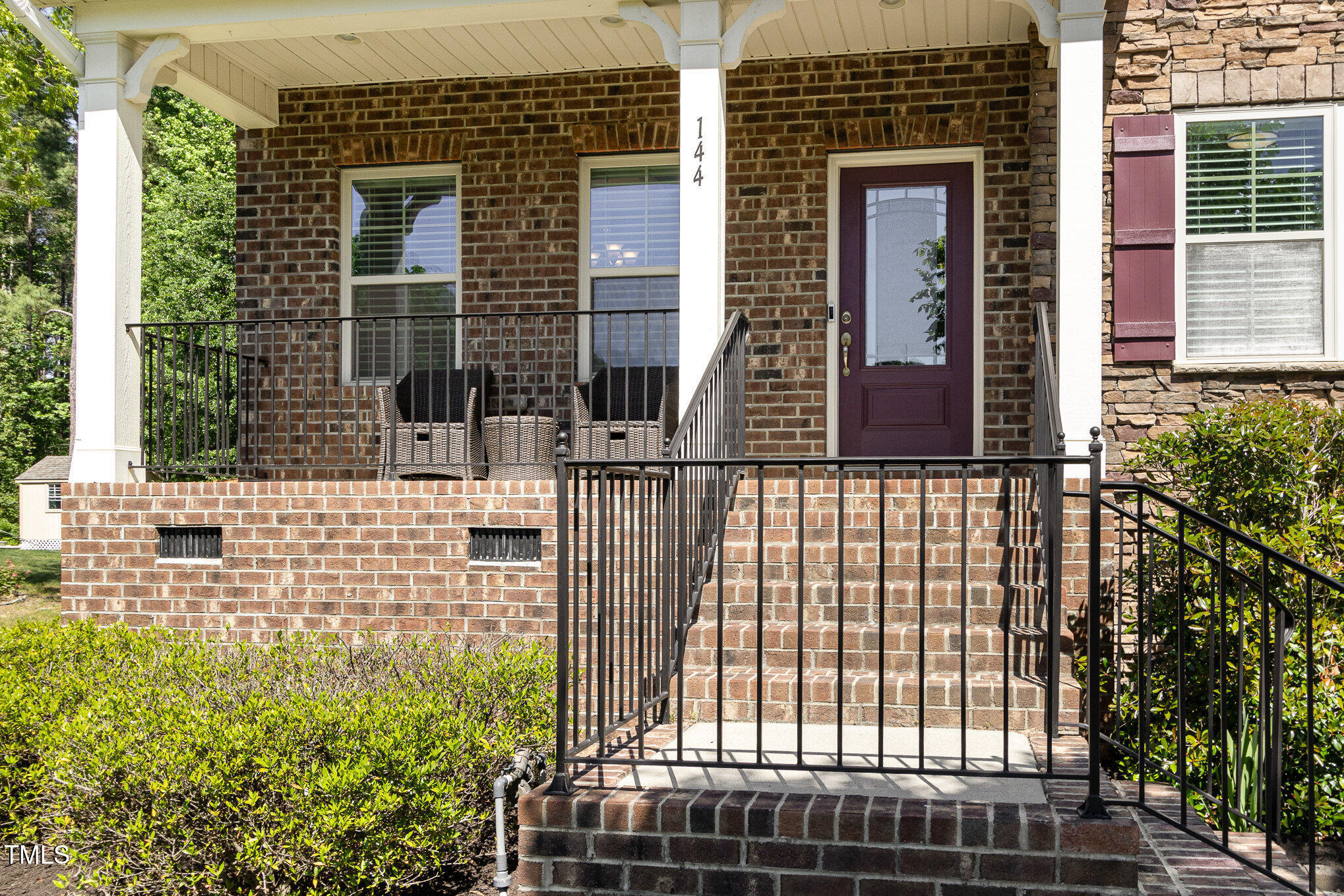 144 Elk Stone Trail