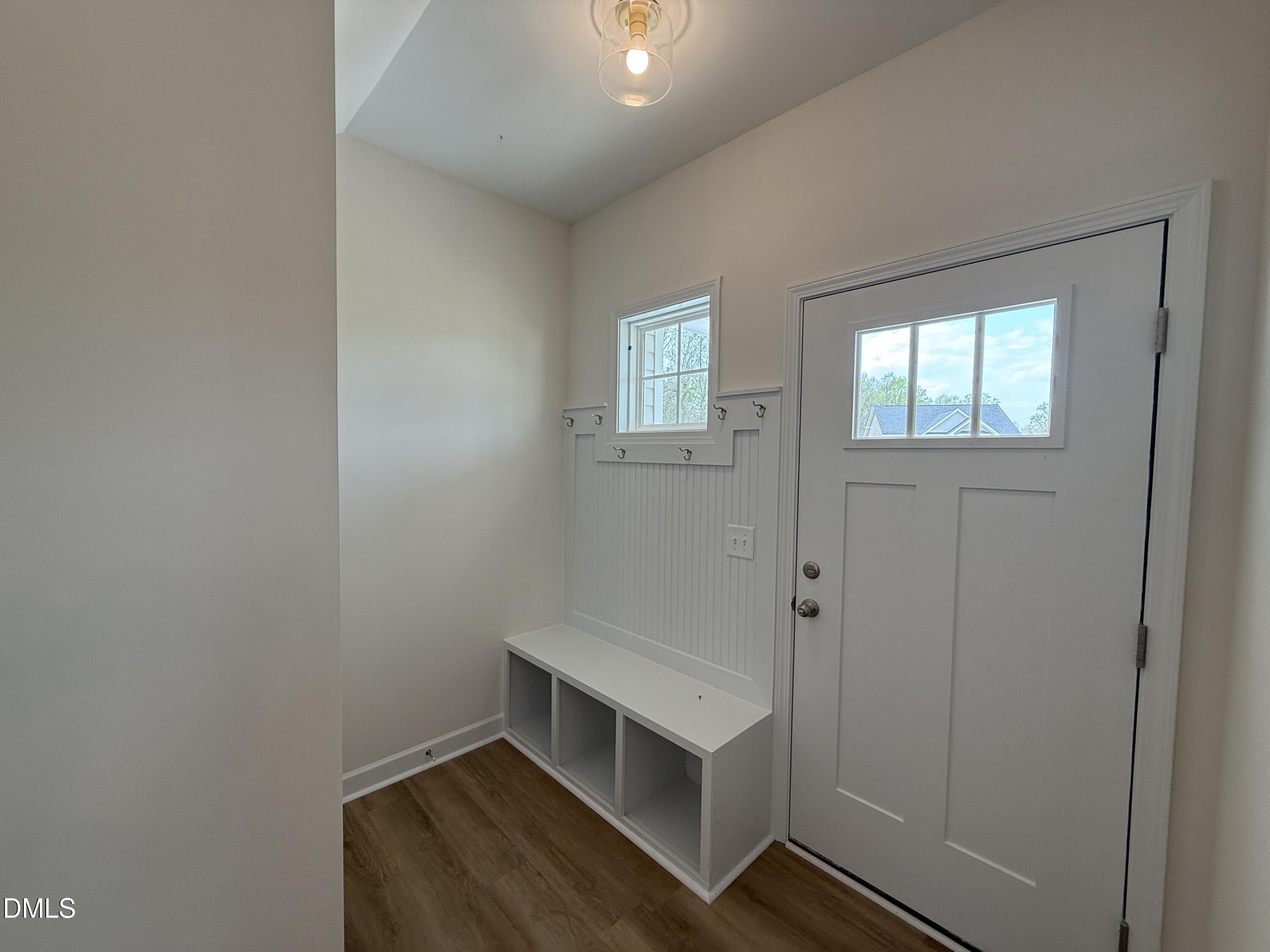 41 Rum Row Court (Lot 73)