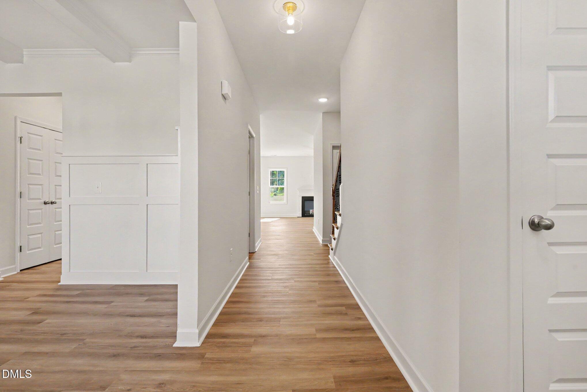 41 Rum Row Court (Lot 73)