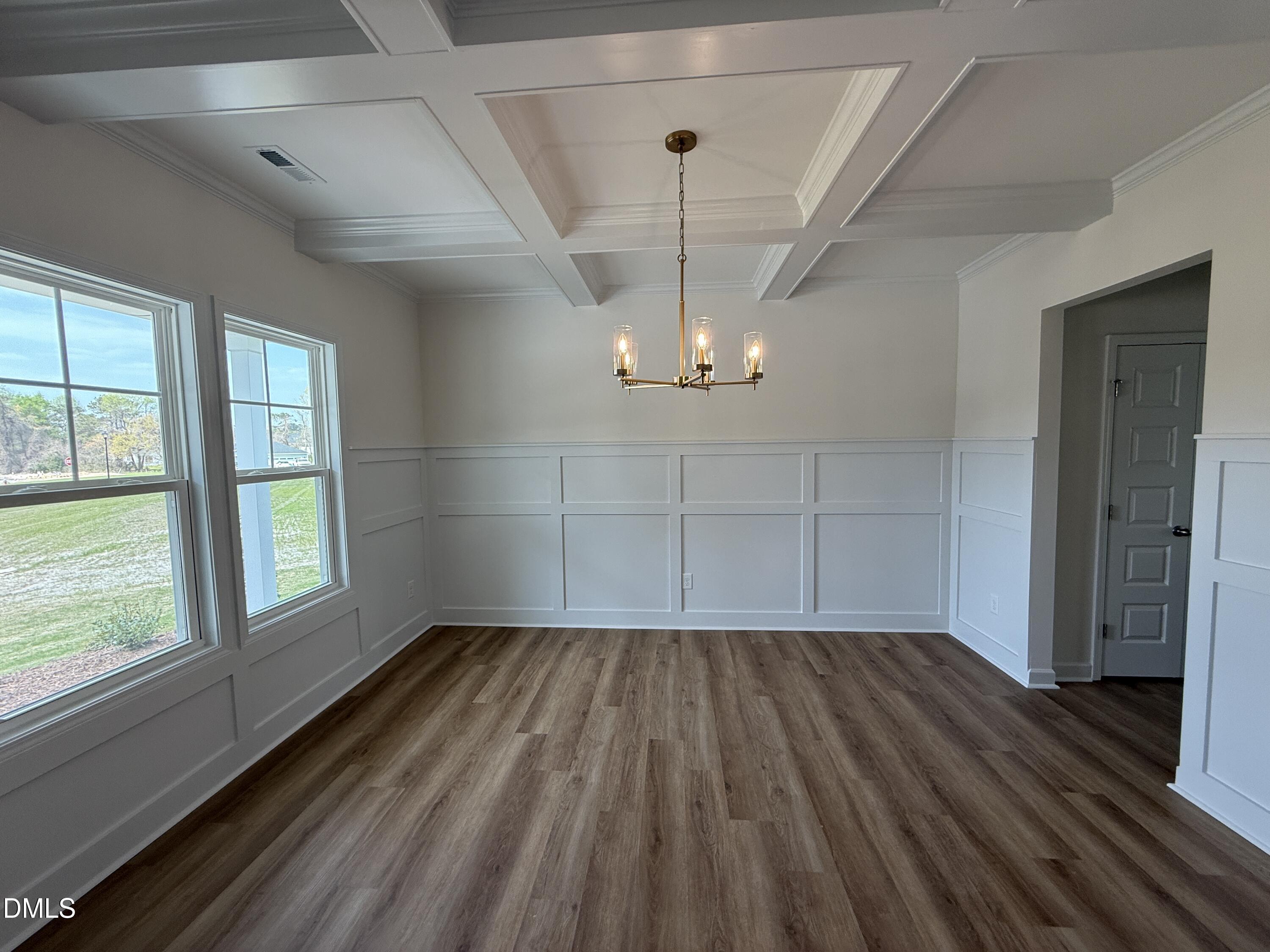 41 Rum Row Court (Lot 73)