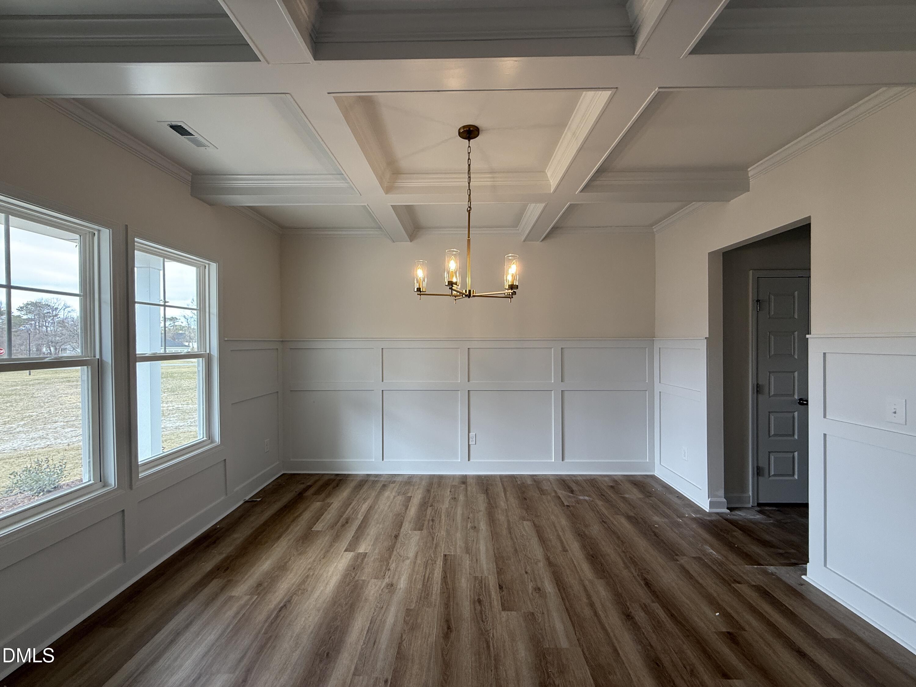 41 Rum Row Court (Lot 73)