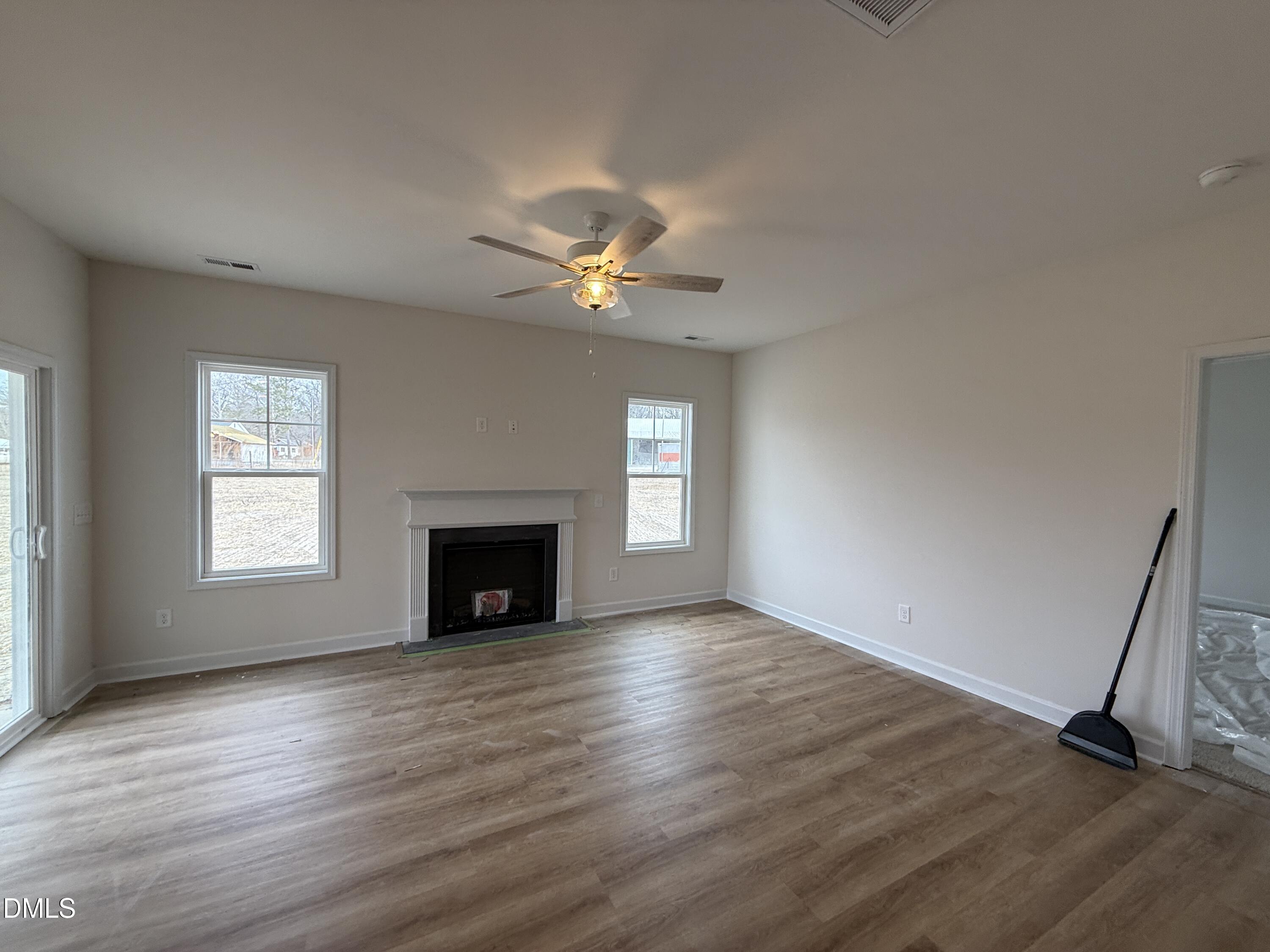 41 Rum Row Court (Lot 73)