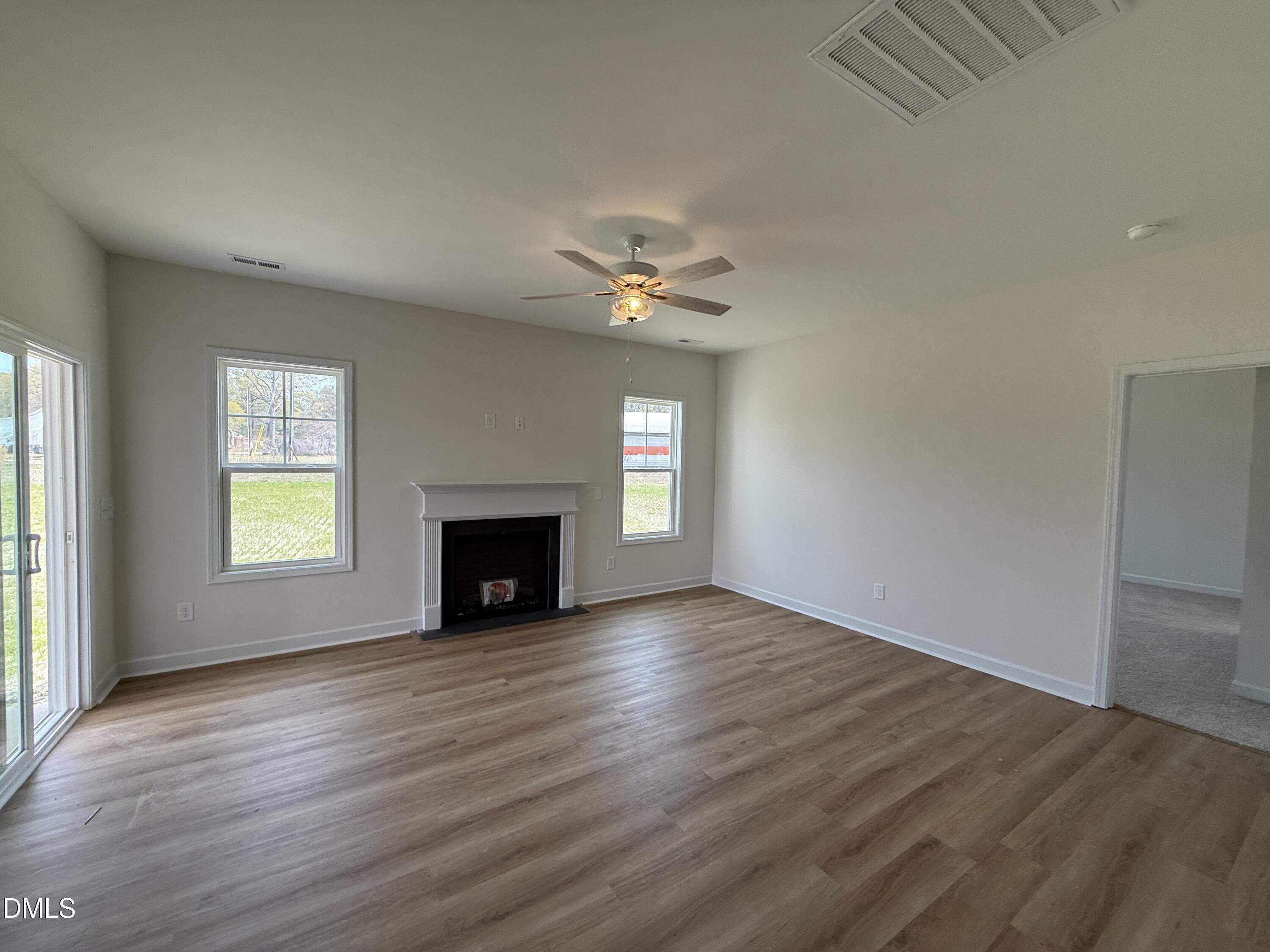 41 Rum Row Court (Lot 73)