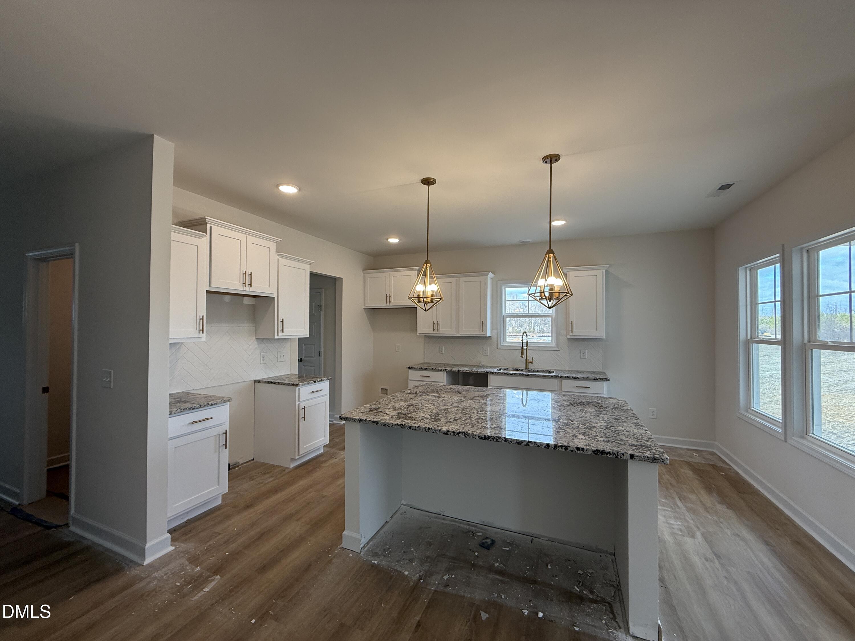 41 Rum Row Court (Lot 73)