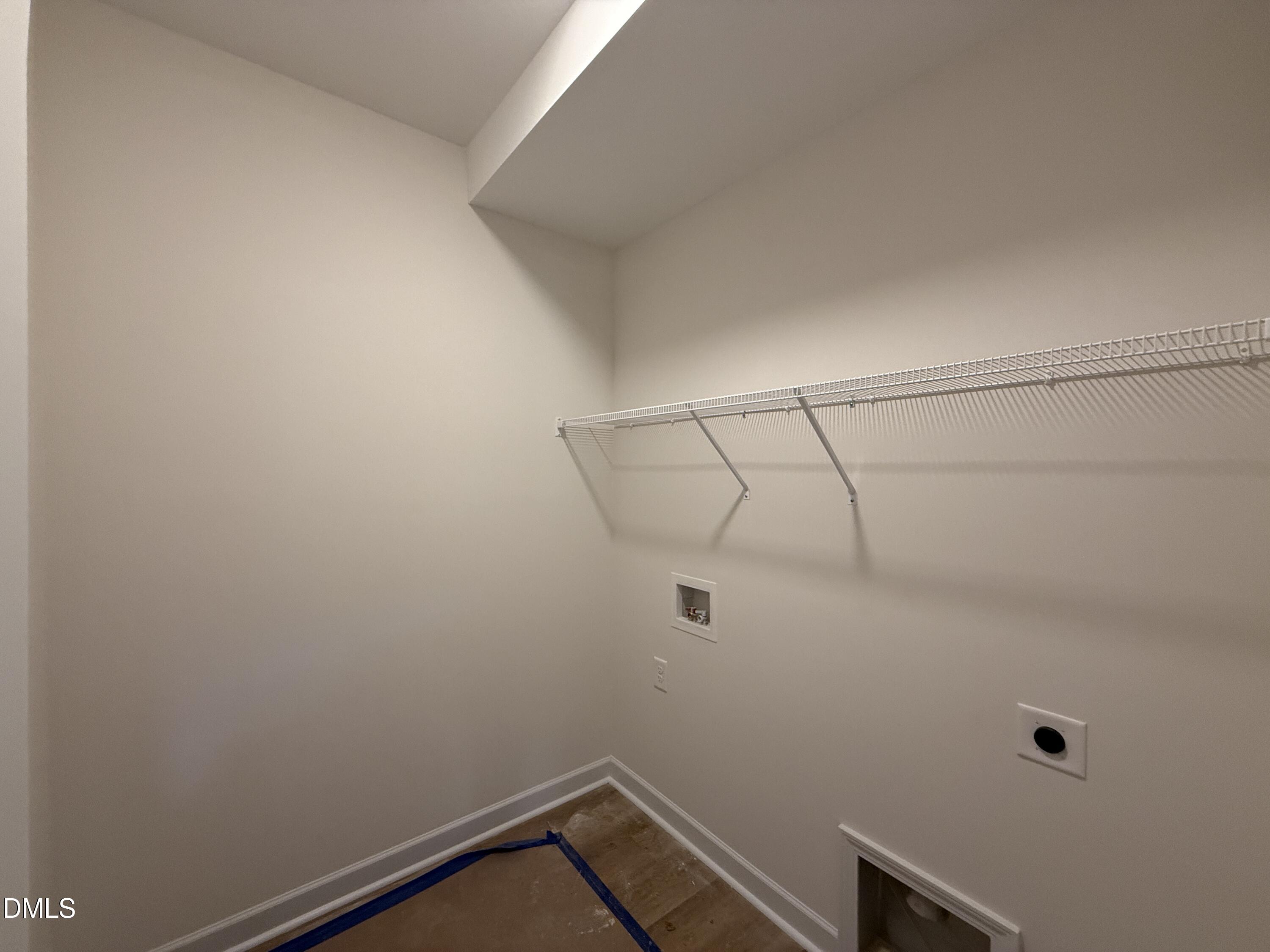 41 Rum Row Court (Lot 73)