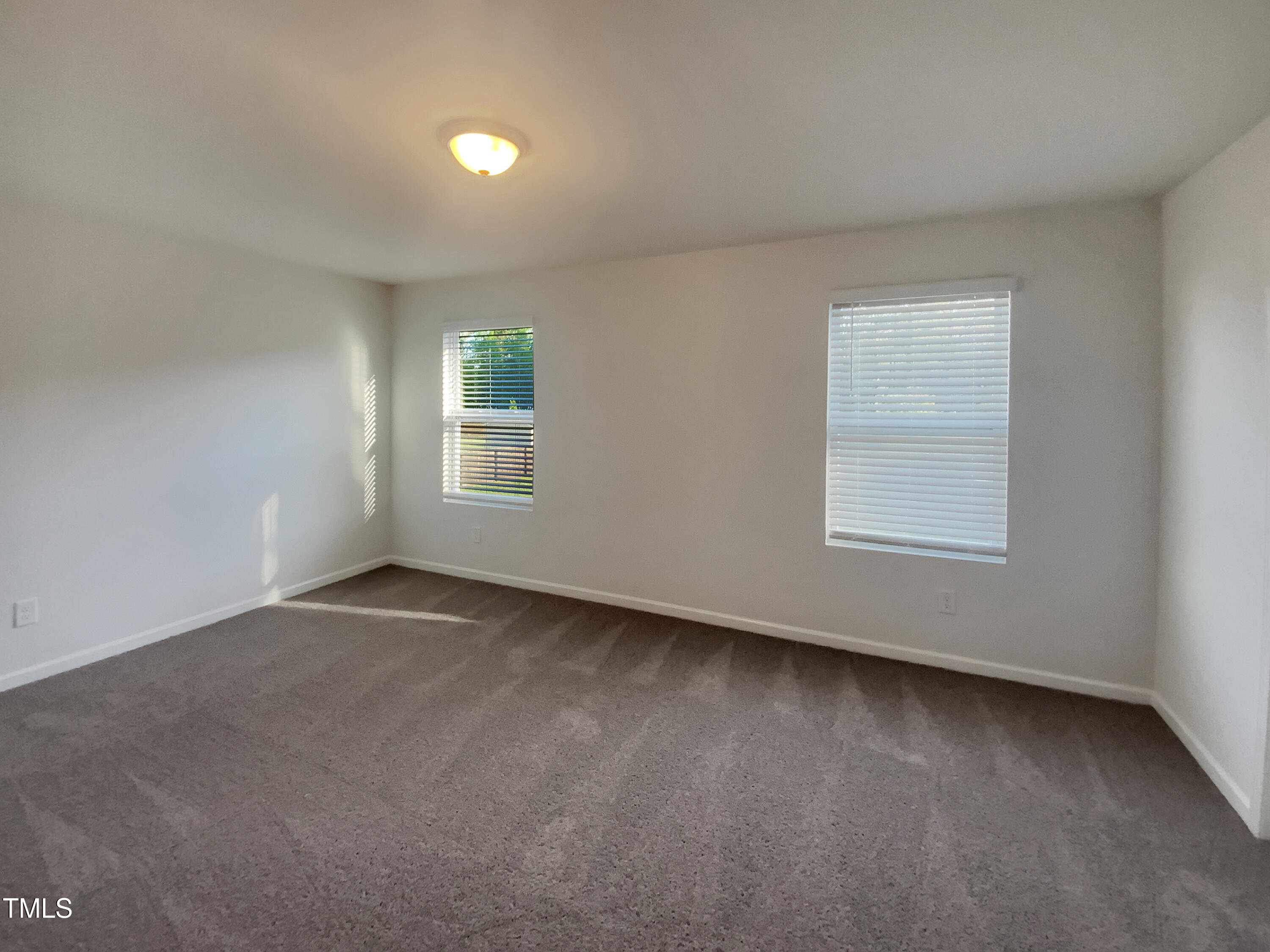 91 Paige Stone Way