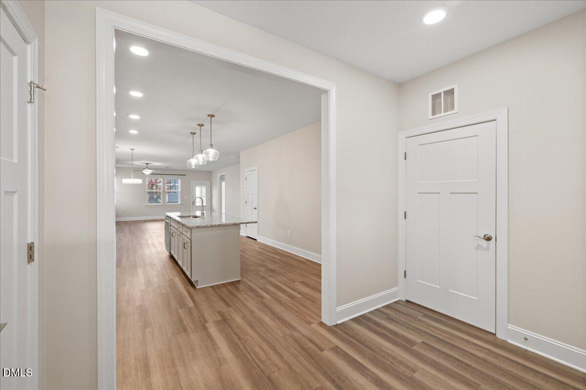 30 Cabarrus Way