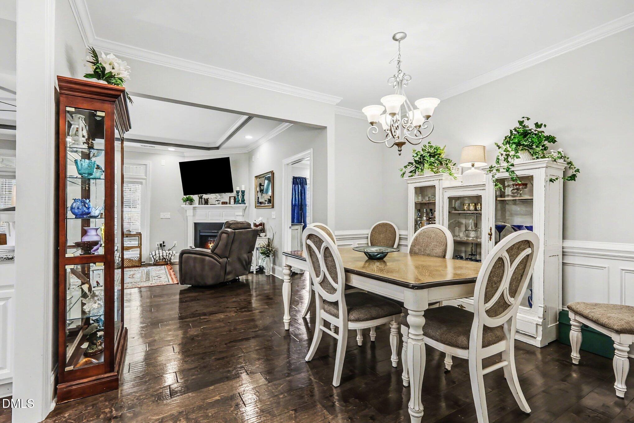 154 Lake Park Circle