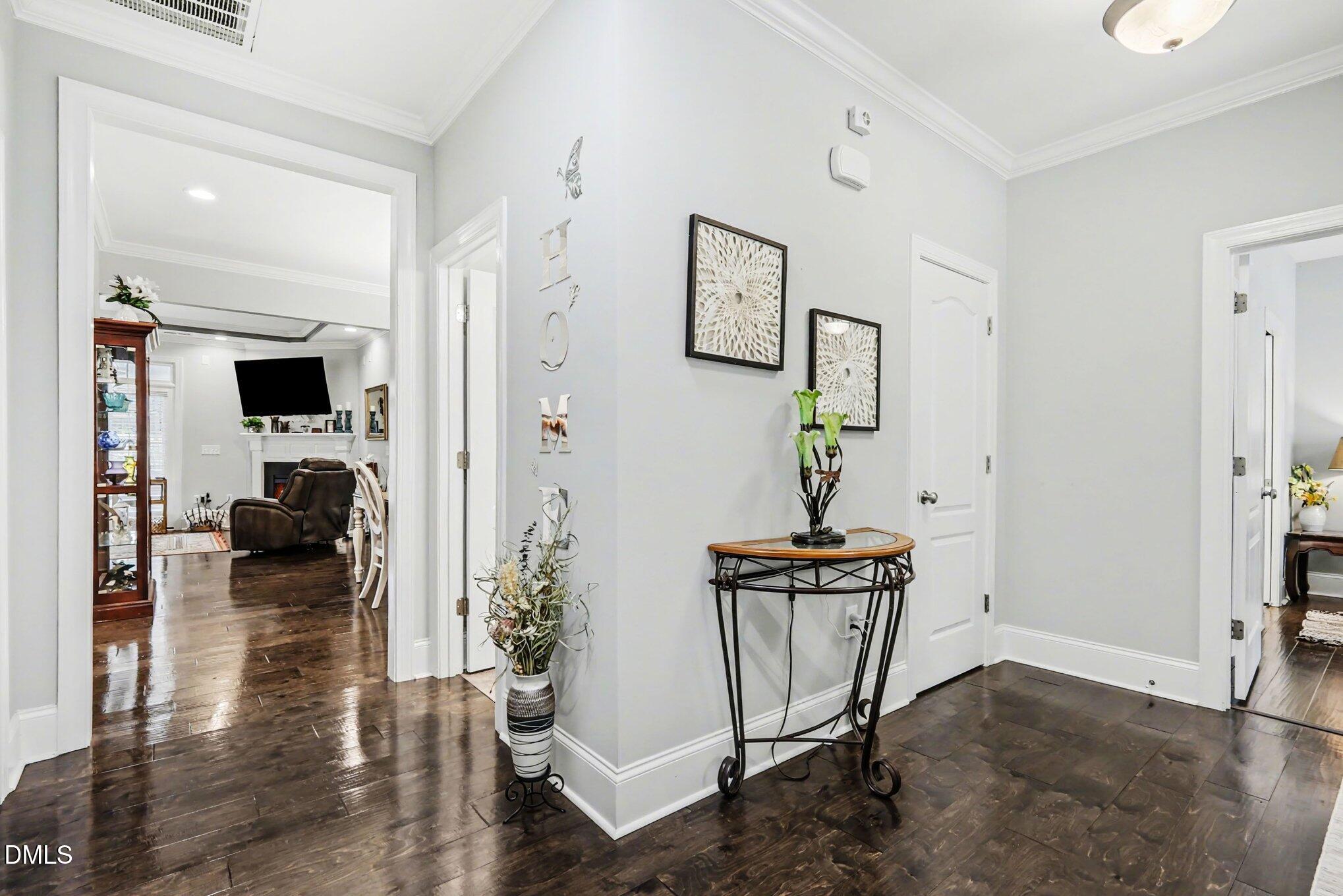 154 Lake Park Circle