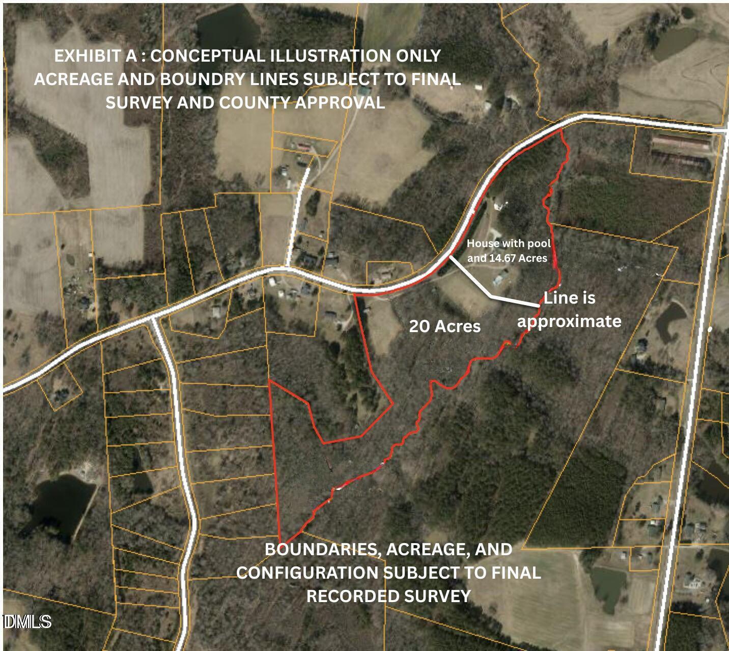 00 Johnson Town Road