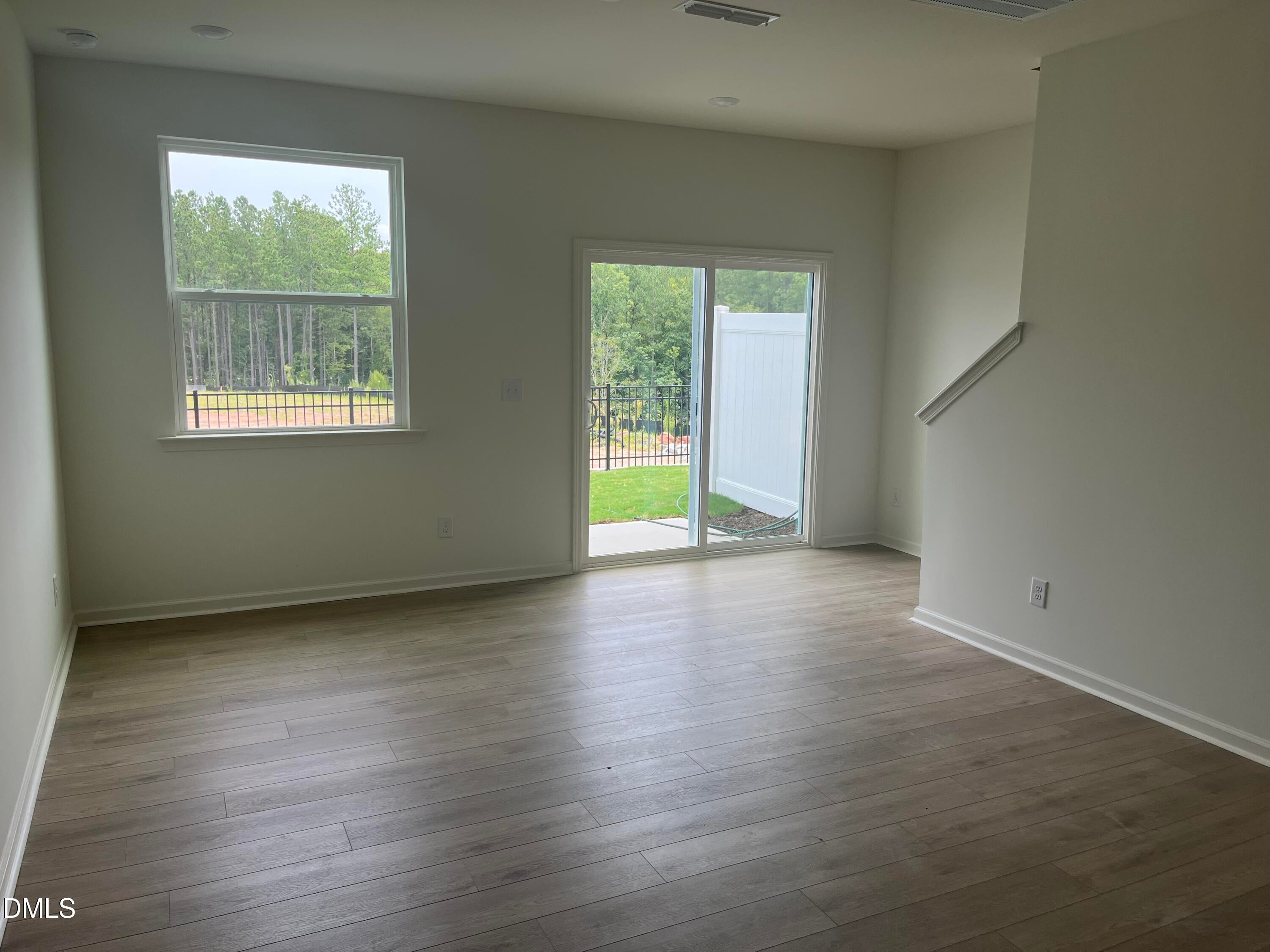 2109 Oakdale Drive