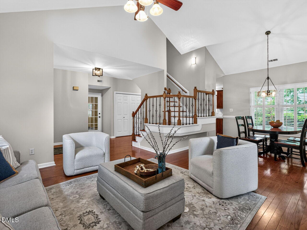 12321 Inglehurst Drive