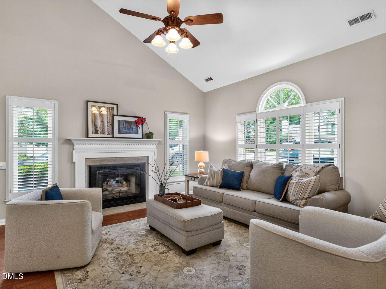 12321 Inglehurst Drive