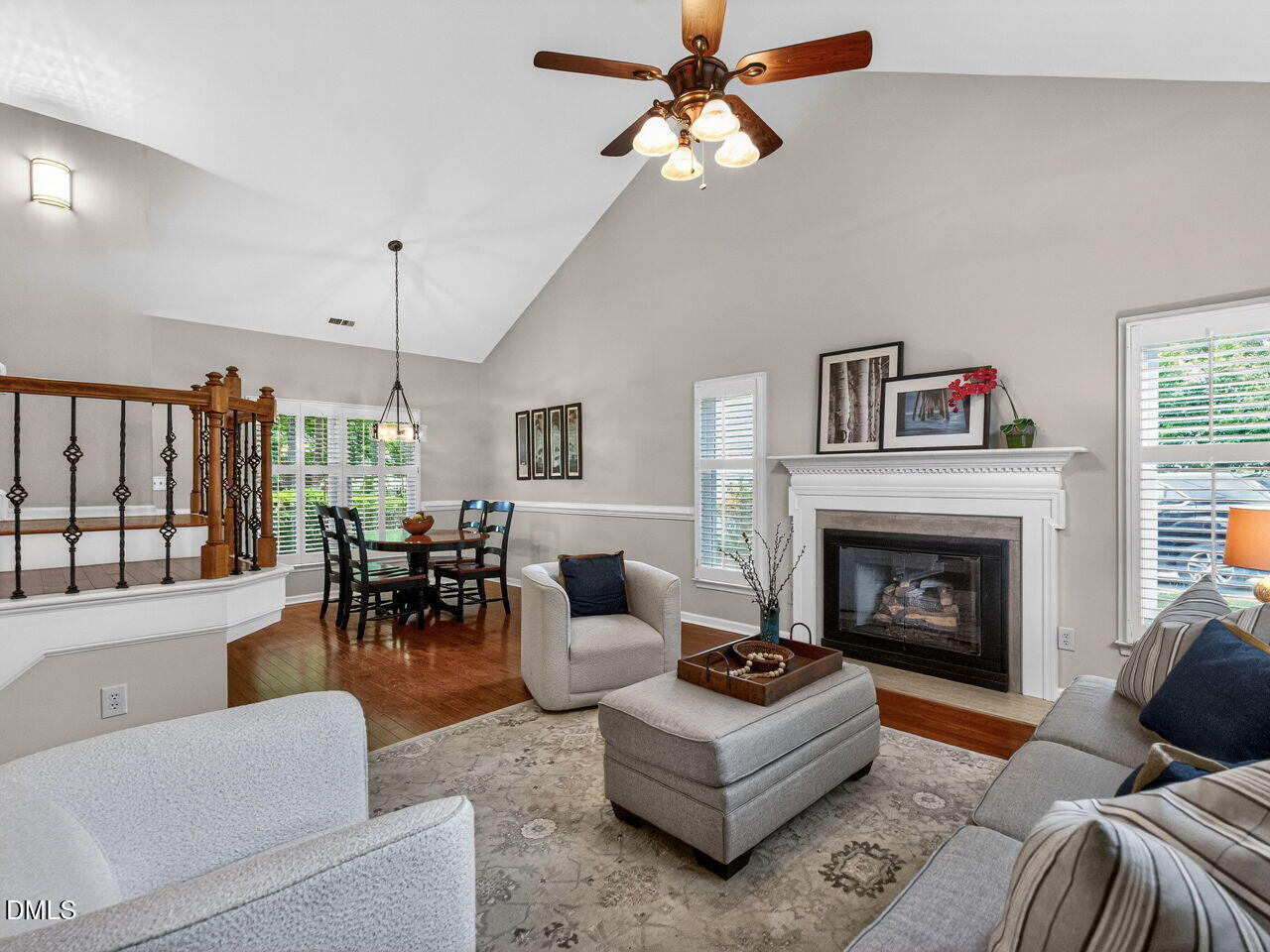12321 Inglehurst Drive