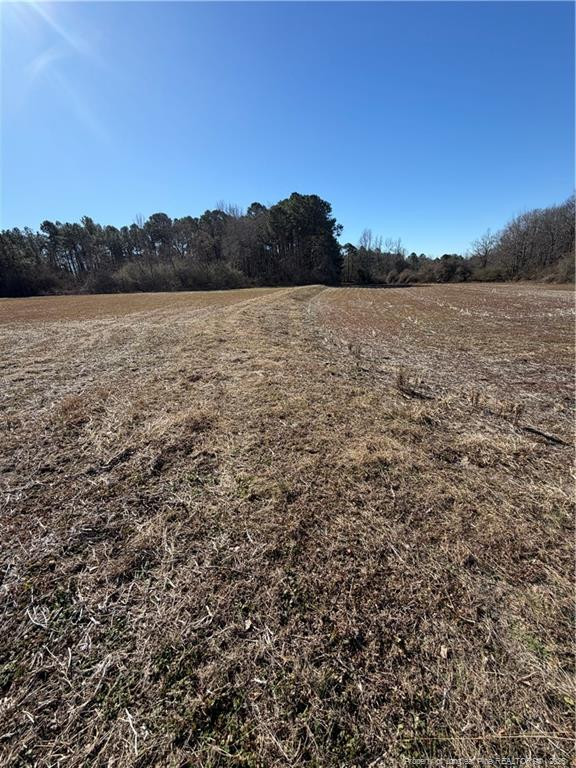 TBD Rosser Pittman Road