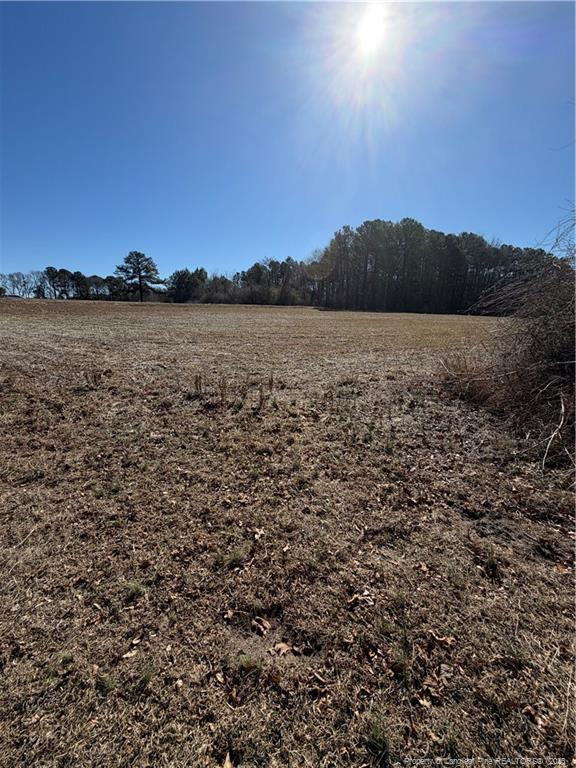 TBD Rosser Pittman Road