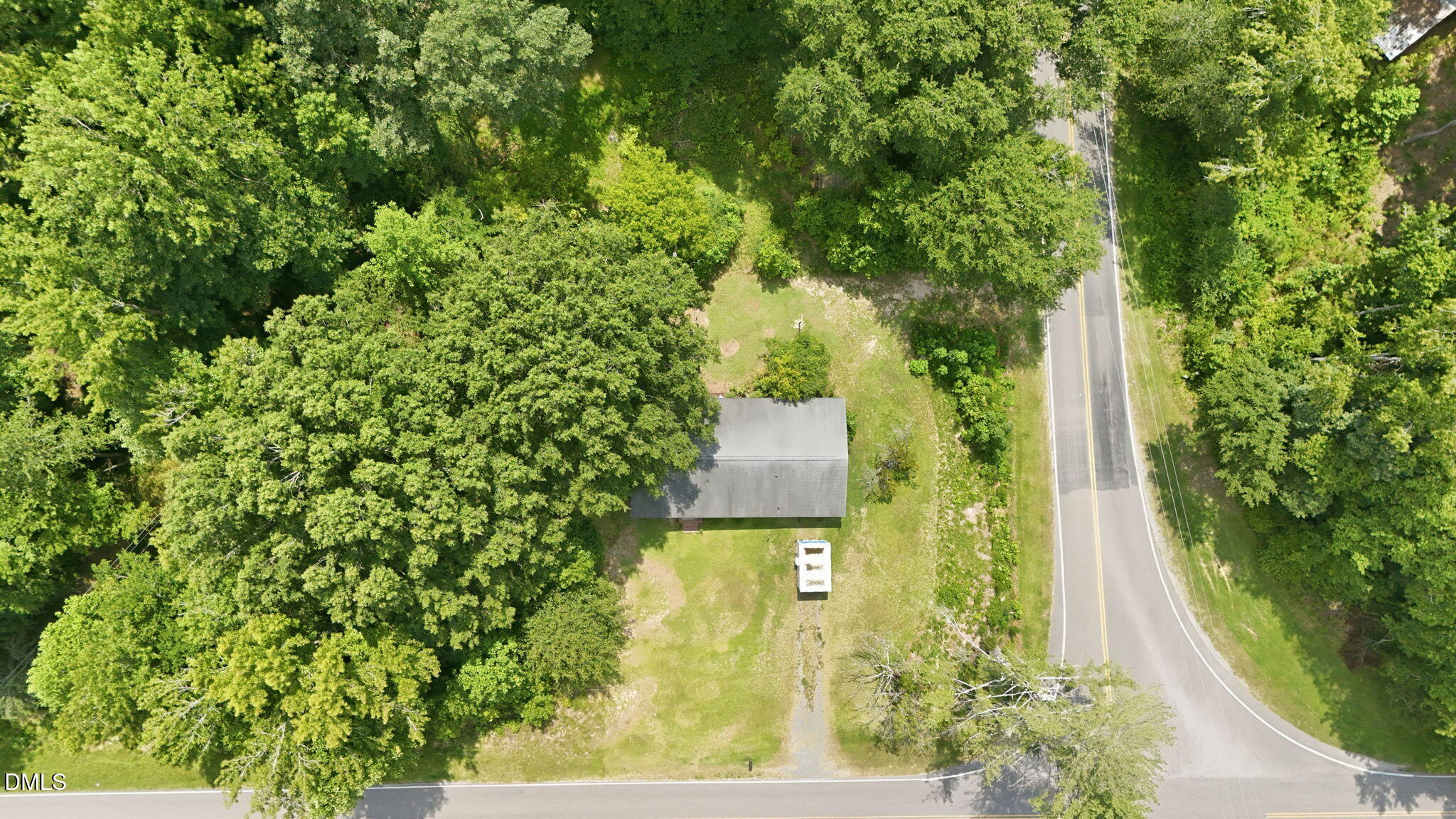 2270 Cedar Lane Road