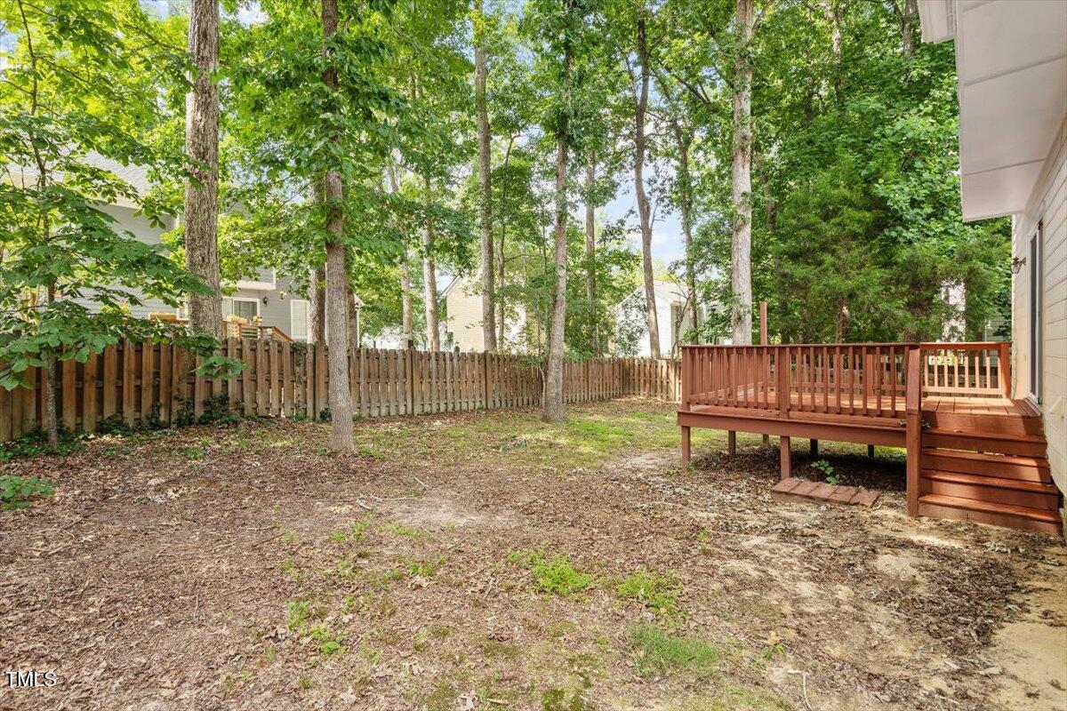 205 Mint Hill Drive