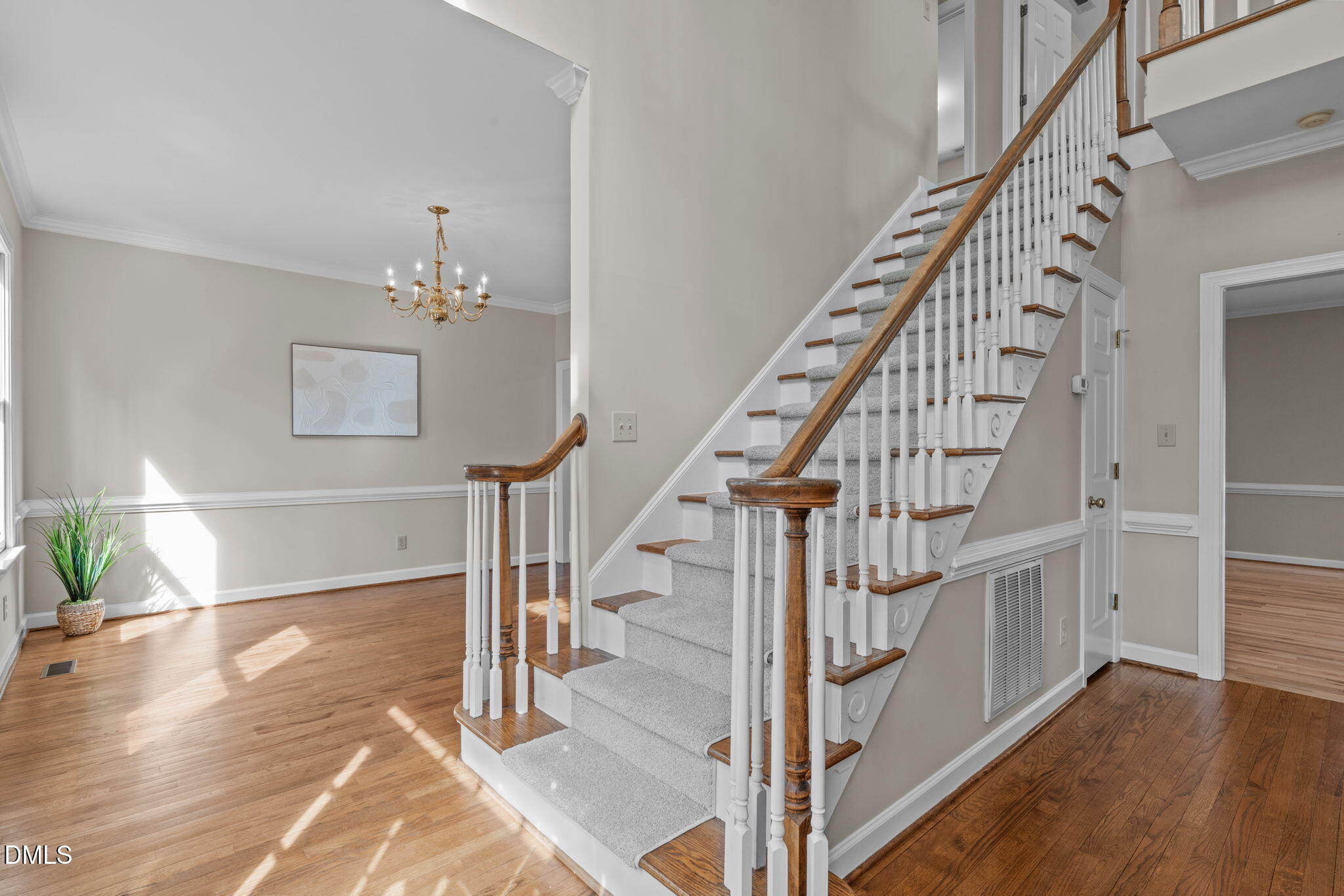 5222 Swisswood Drive