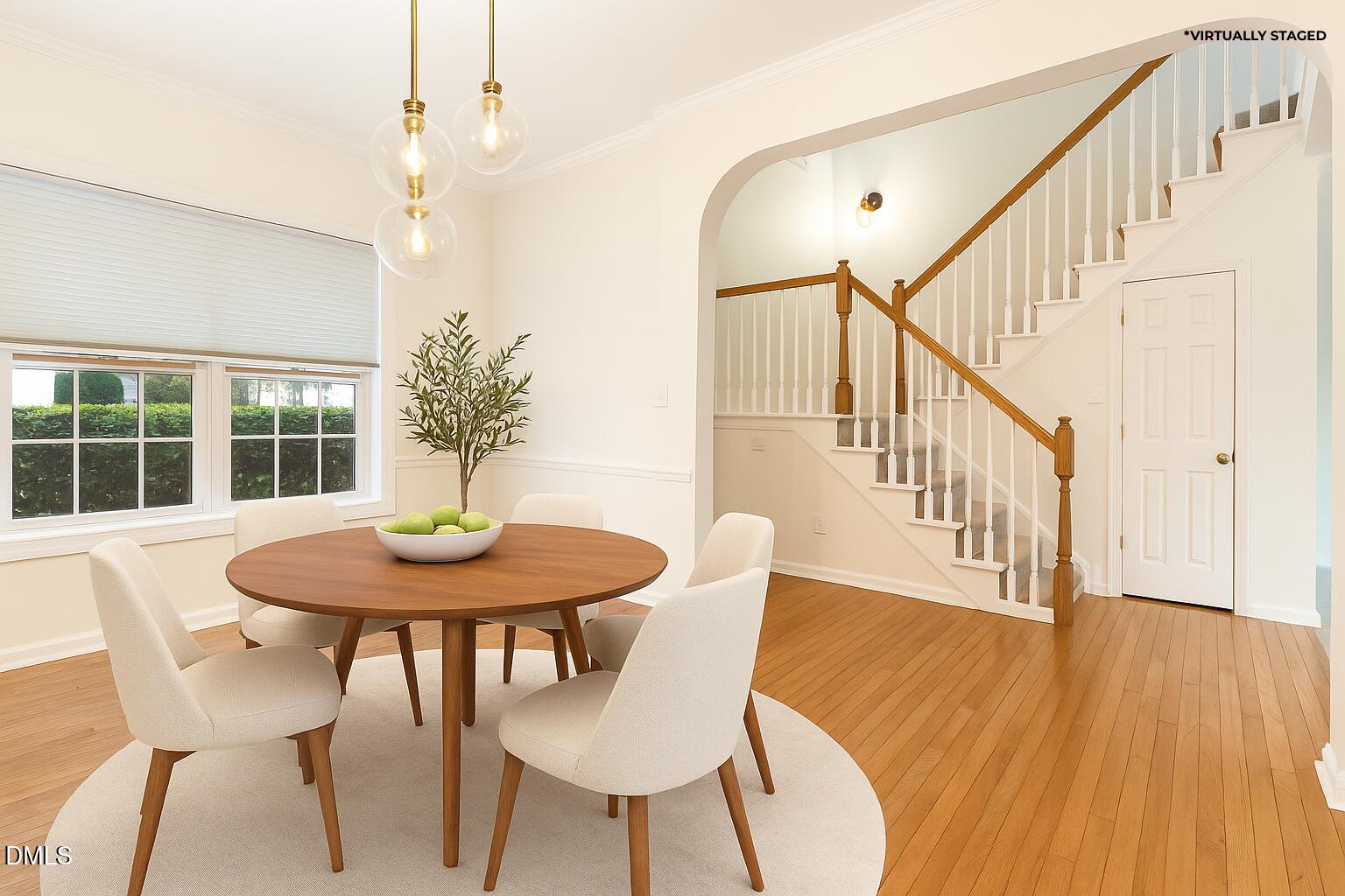 1005 Scotsburg Trail