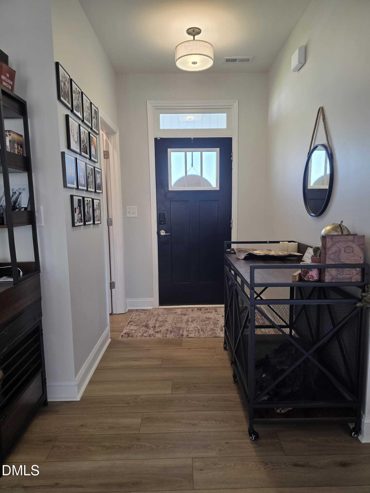 536 Amusement Drive