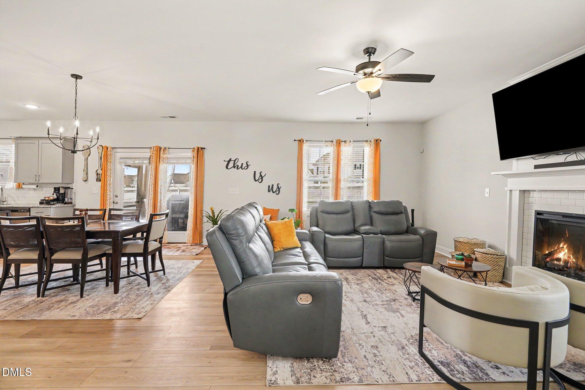 536 Amusement Drive
