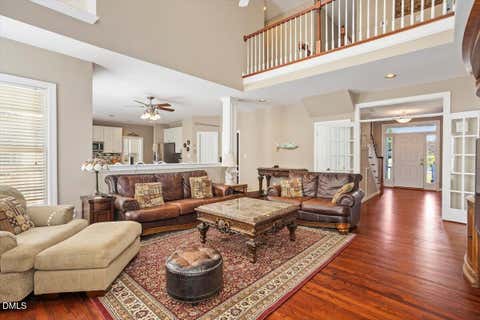 Photo of 2011 Whittington Drive, Raleigh, NC 27614 (MLS # 10170631)