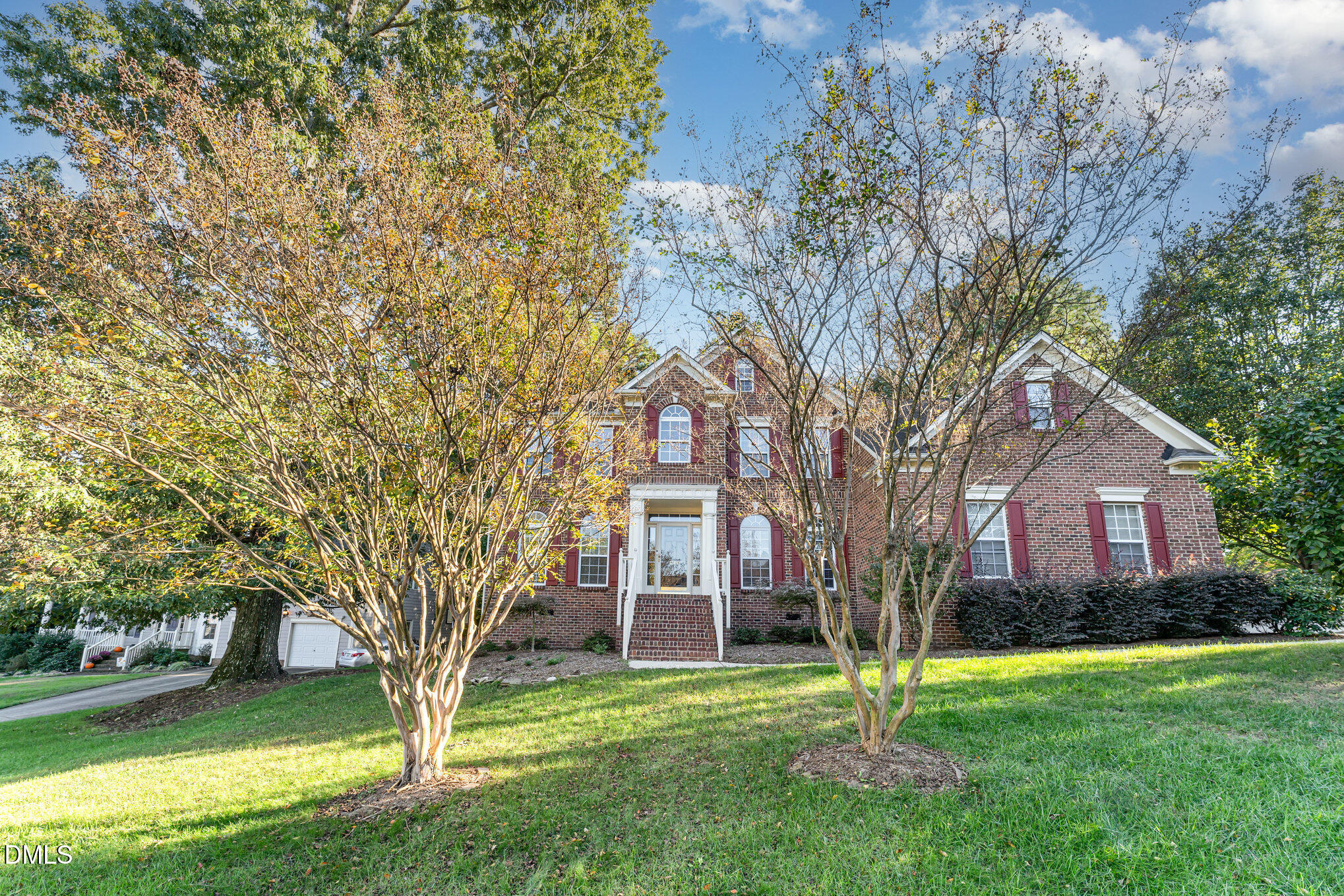 1700 Southwell Court