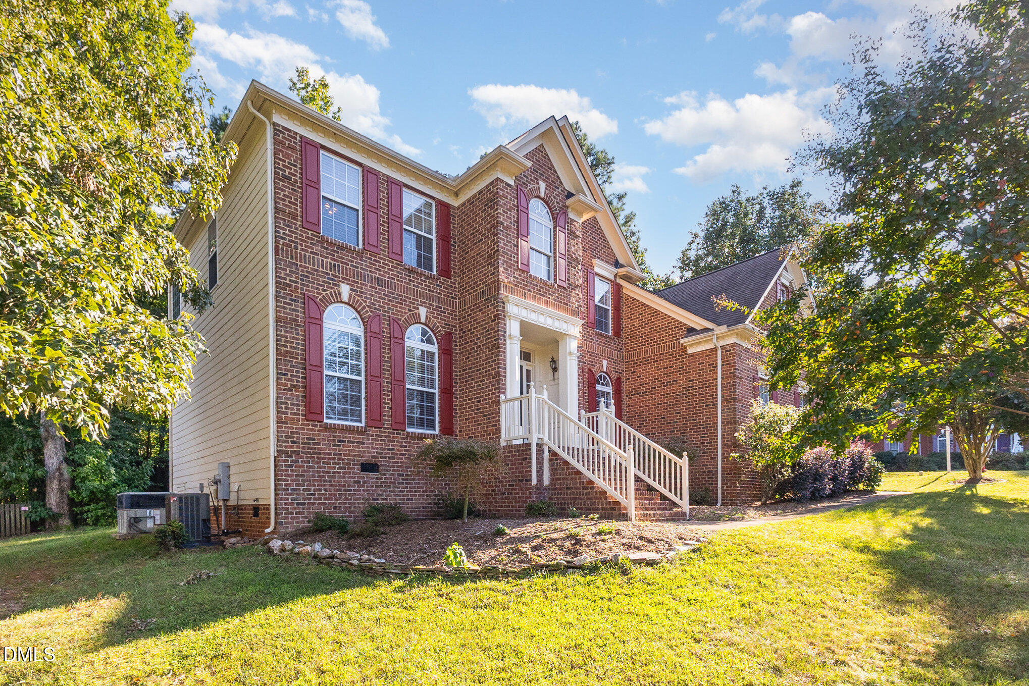 1700 Southwell Court
