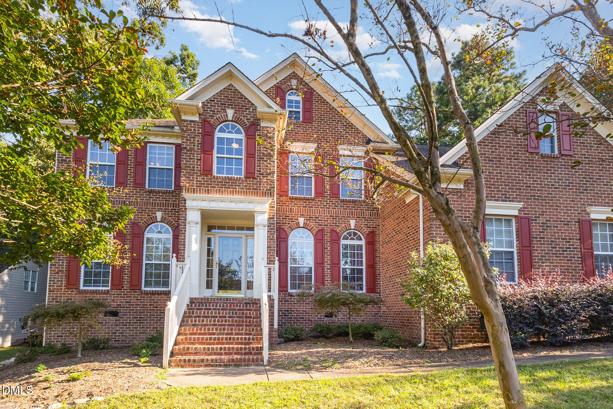 1700 Southwell Court