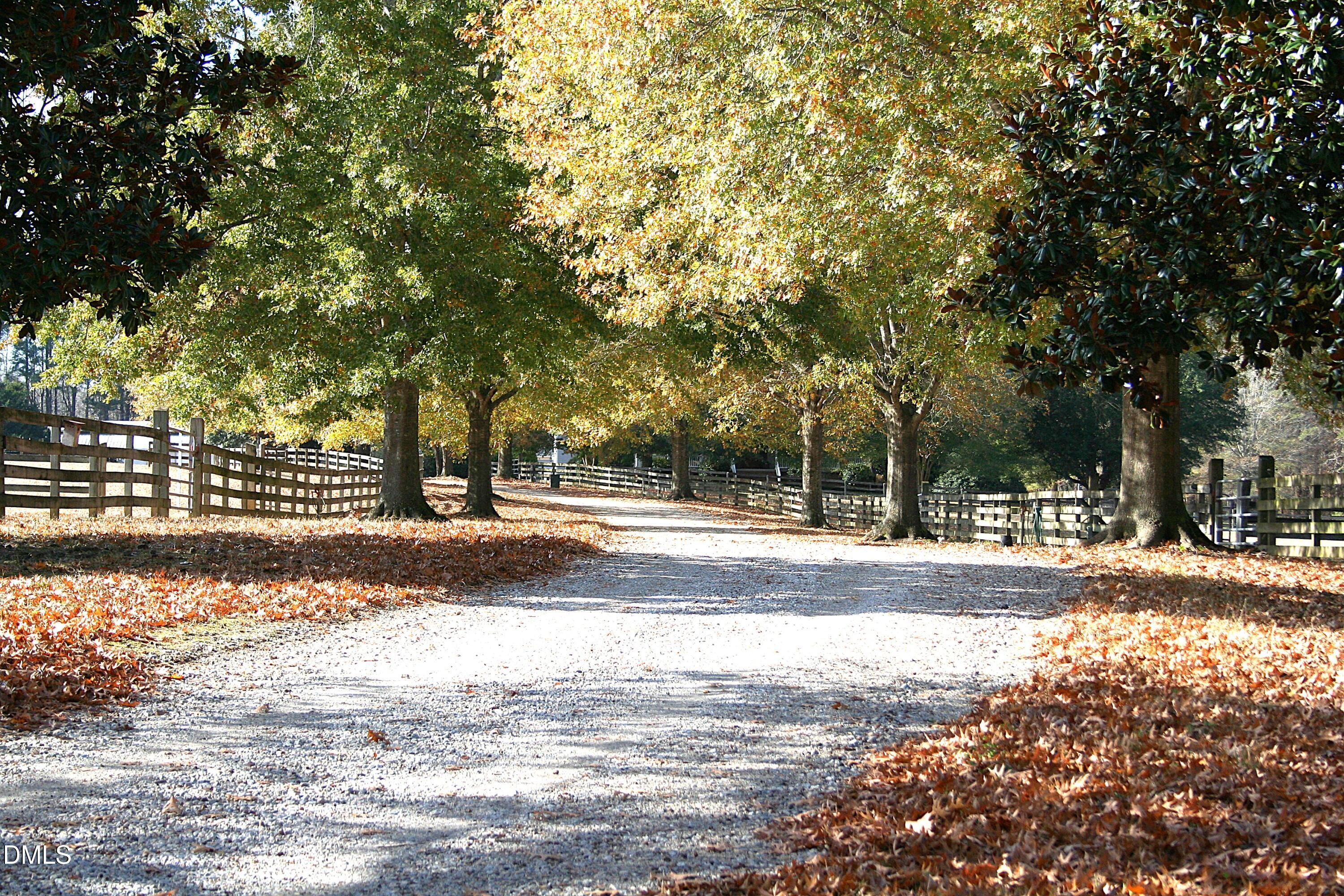 220 Jordan Narron Road