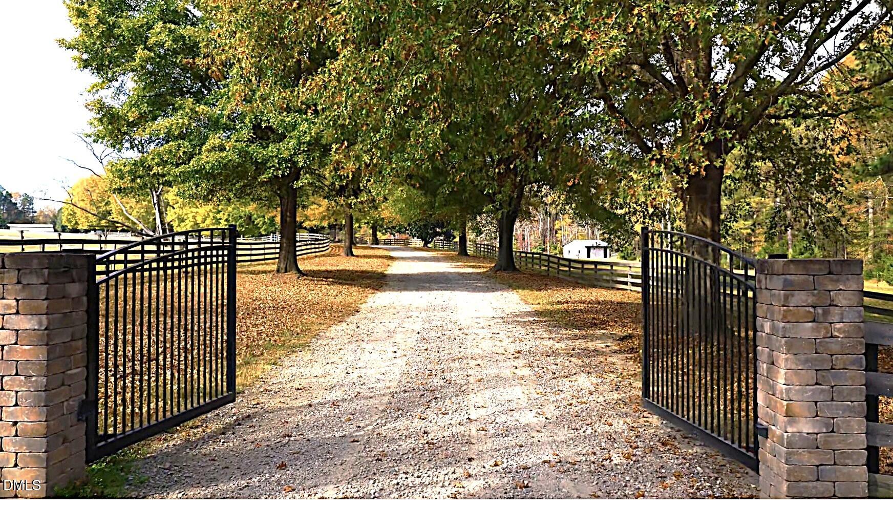 220 Jordan Narron Road